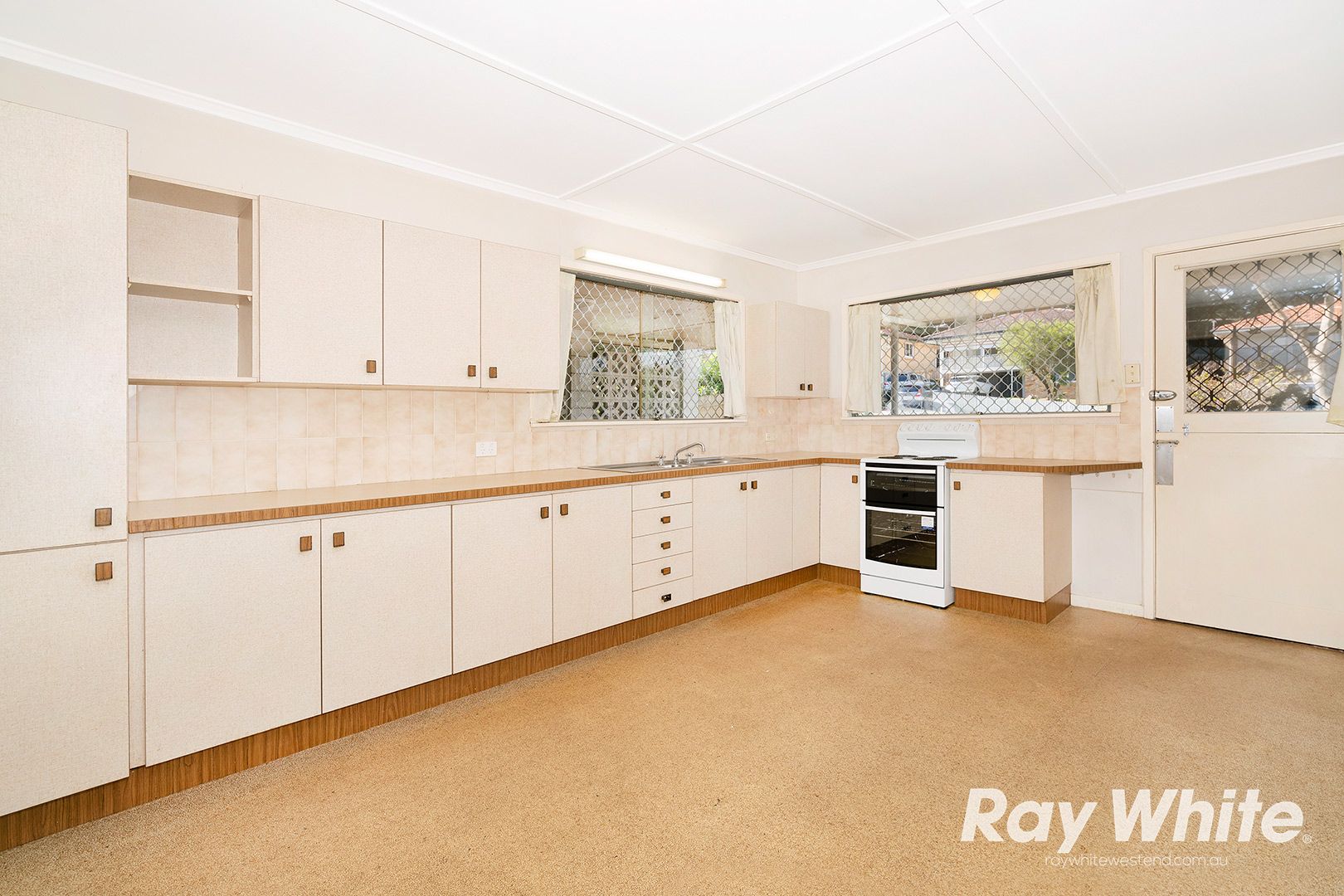 68 Maundrell Terrace, Chermside West, QLD 4032