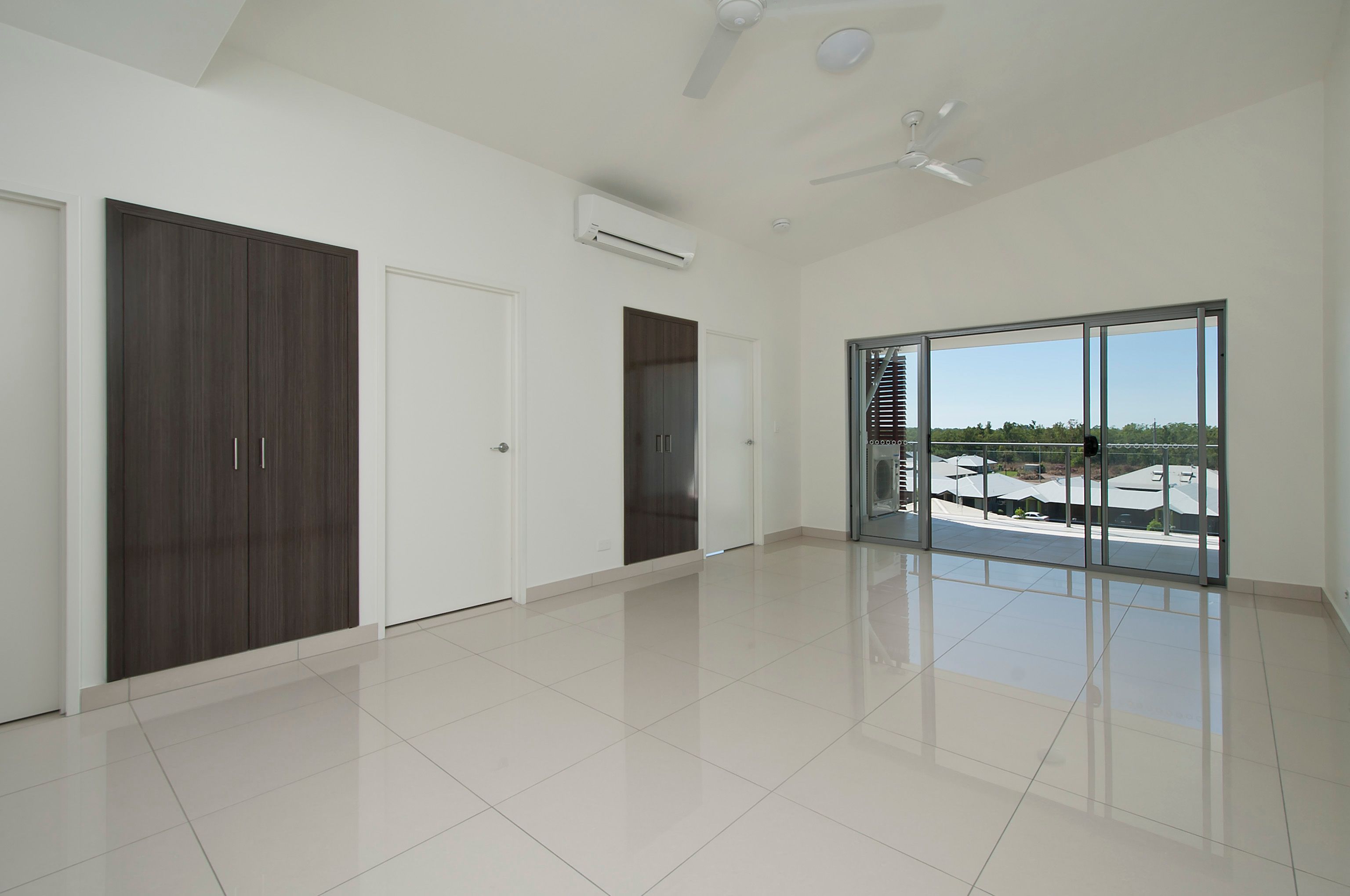 81/17 Fairweather Crescent, COOLALINGA, NT 0839