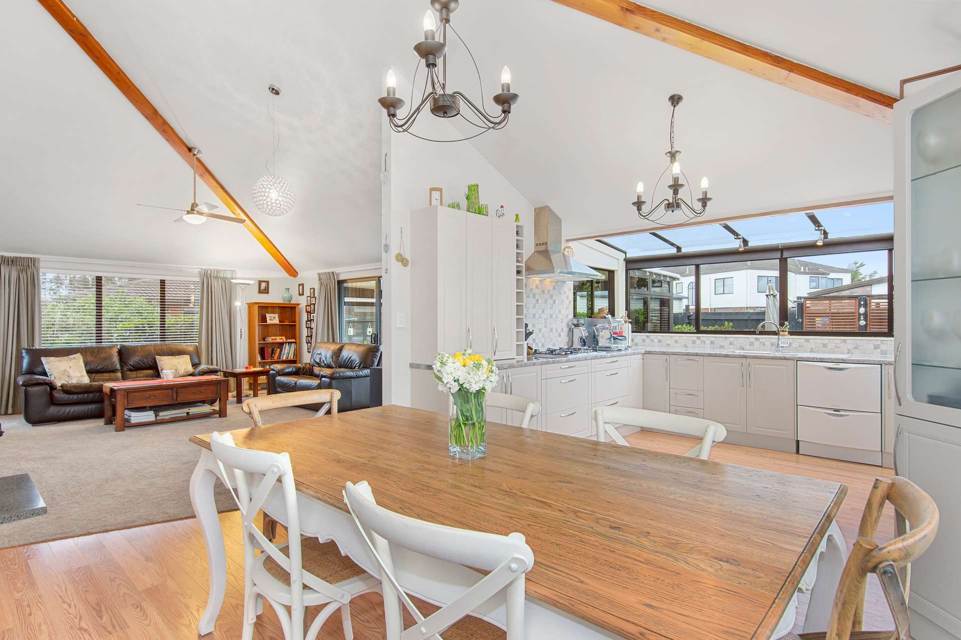 11 Bayfair Drive, Mt Maunganui, Tauranga City Real Estate Ray White