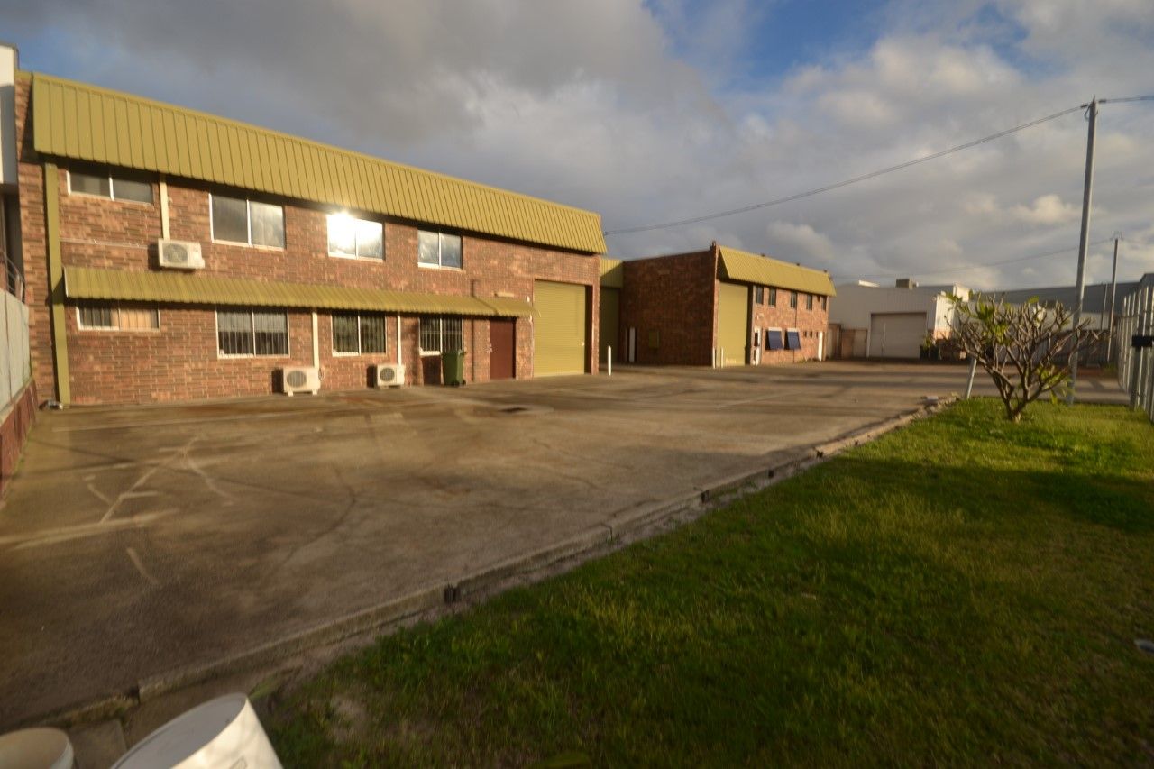 6 McDermott Street, Welshpool, WA 6106