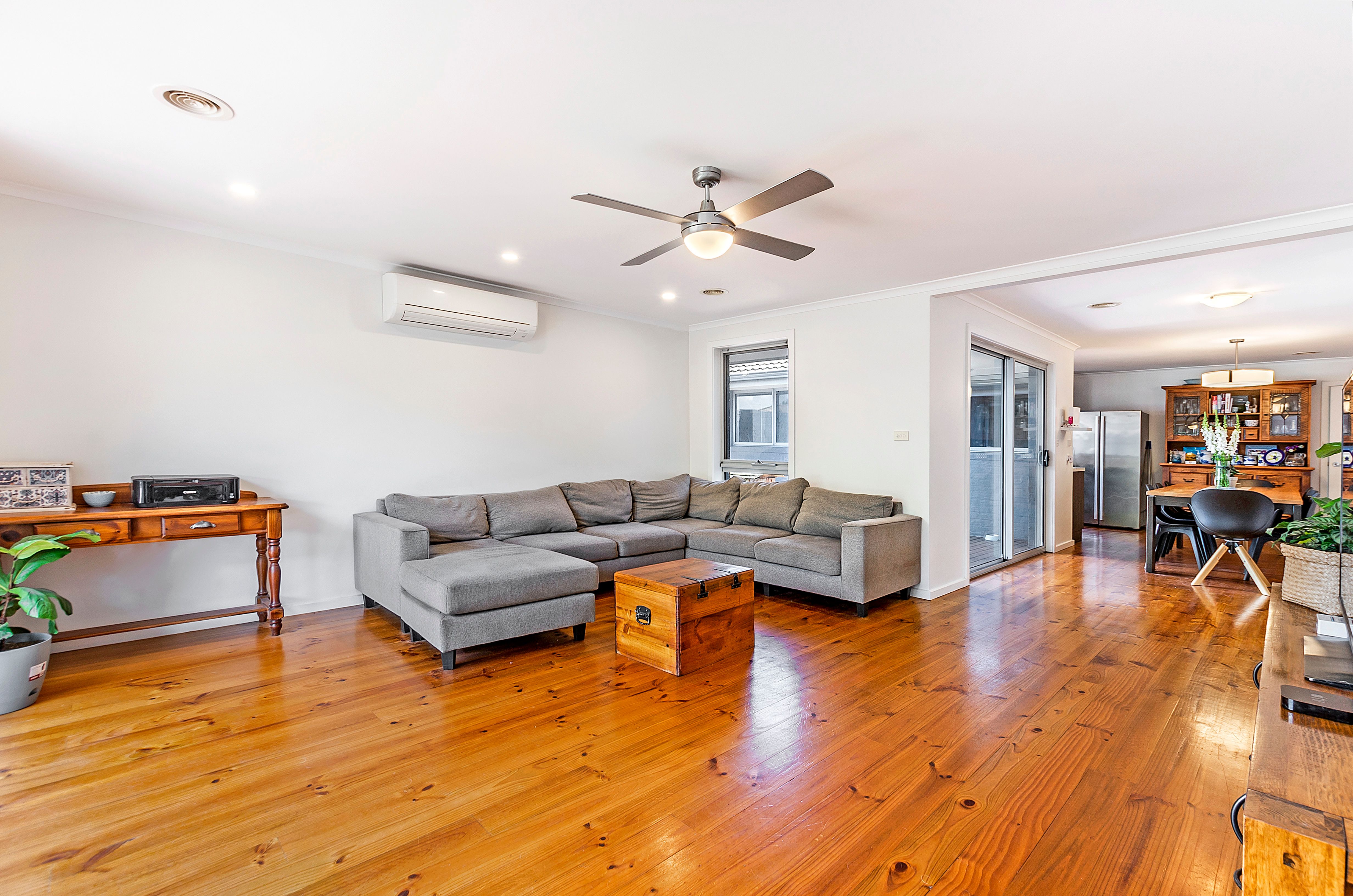 18 Carmell Drive, Warrnambool, VIC 3280