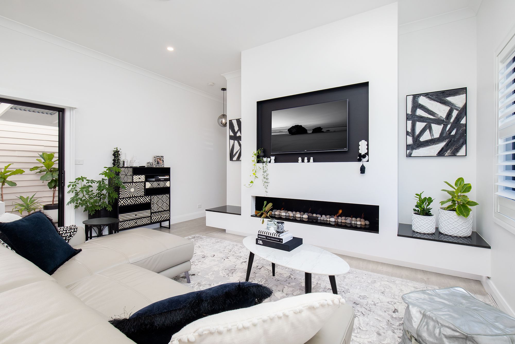 517 Glebe Road, Adamstown, NSW 2289