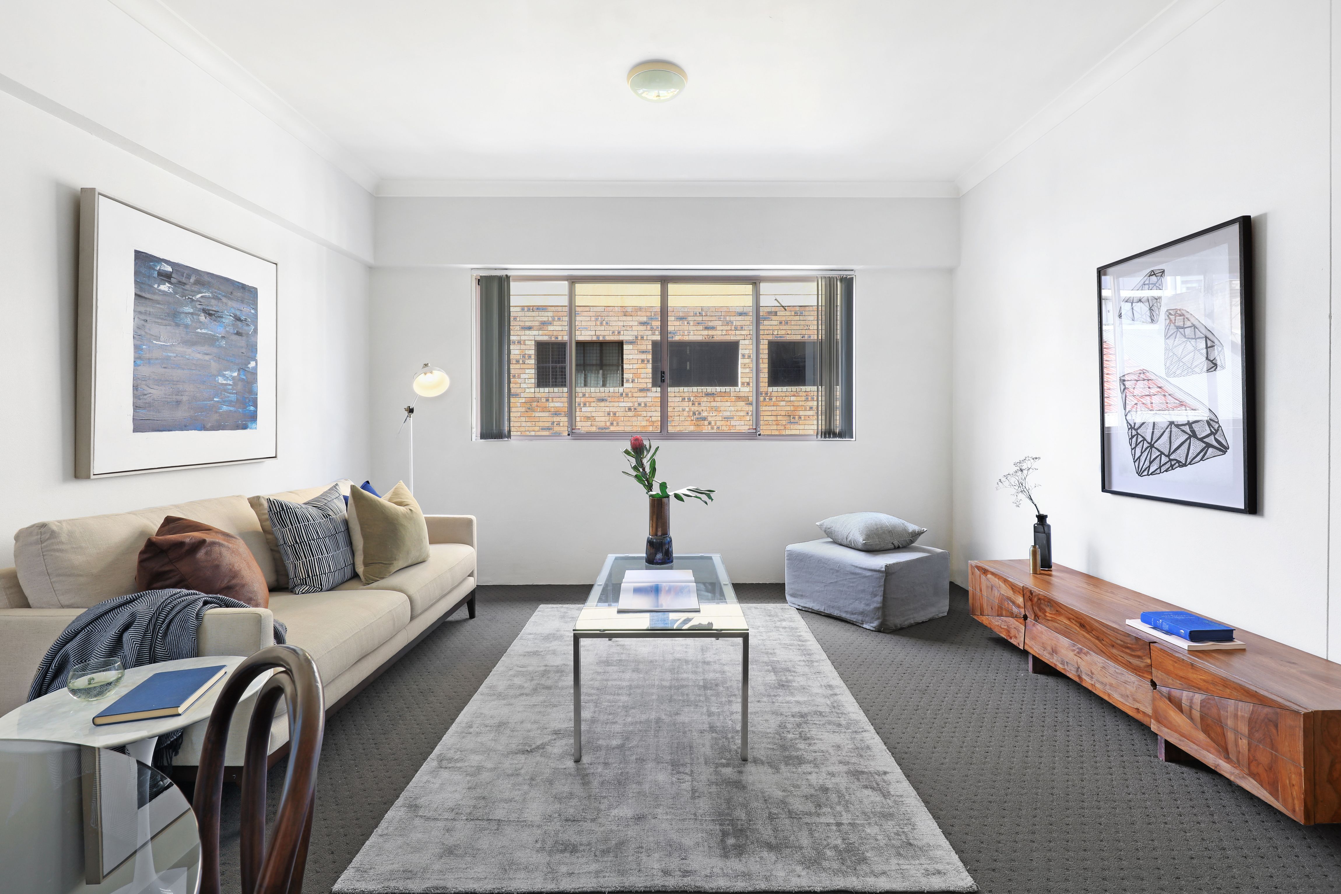 34/450 Elizabeth Street, Surry Hills, NSW 2010