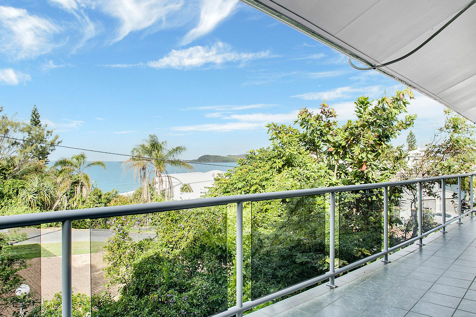 7 Ray Street, Lammermoor, QLD 4703