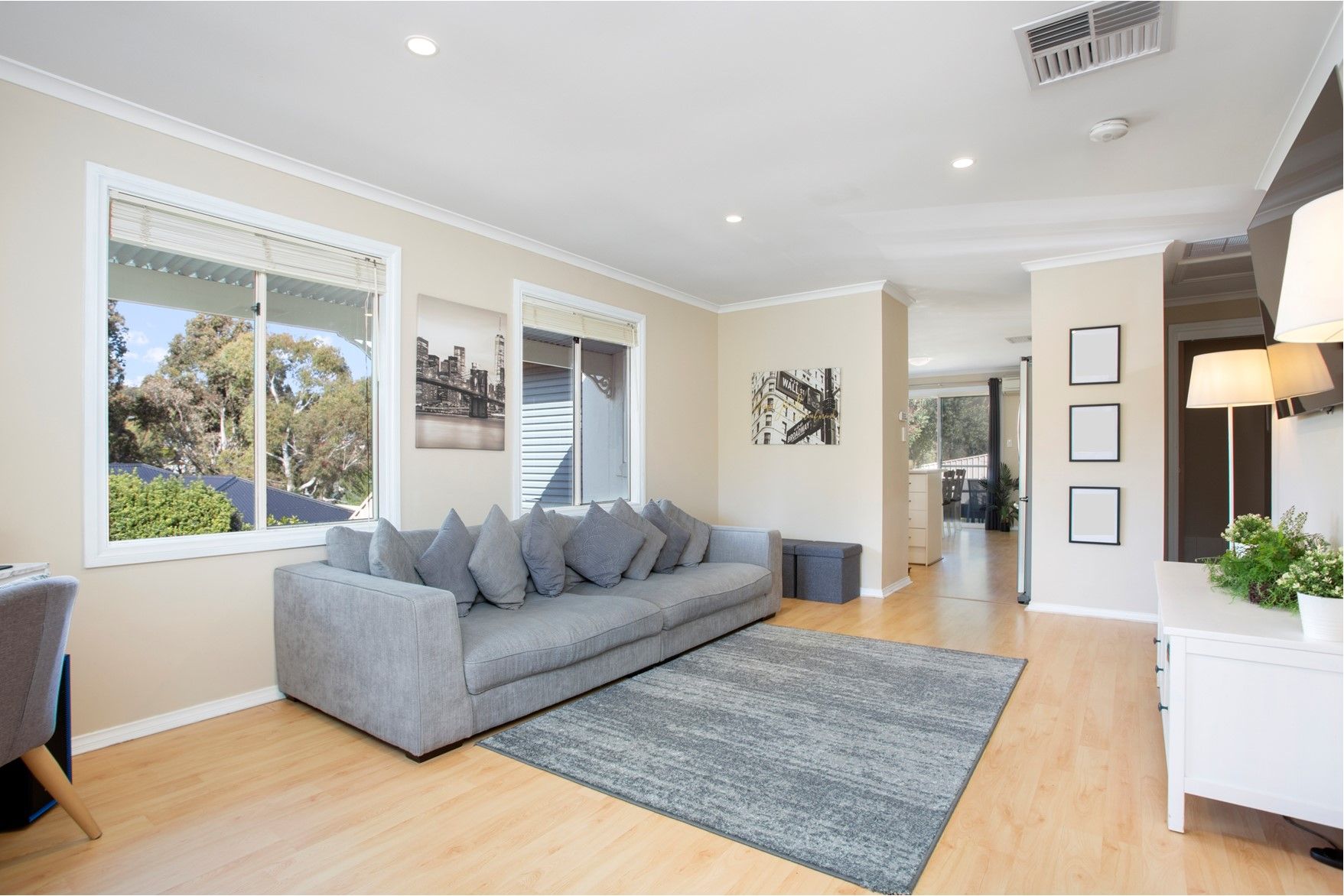 10/11 Britannia Road, Nairne, SA 5252