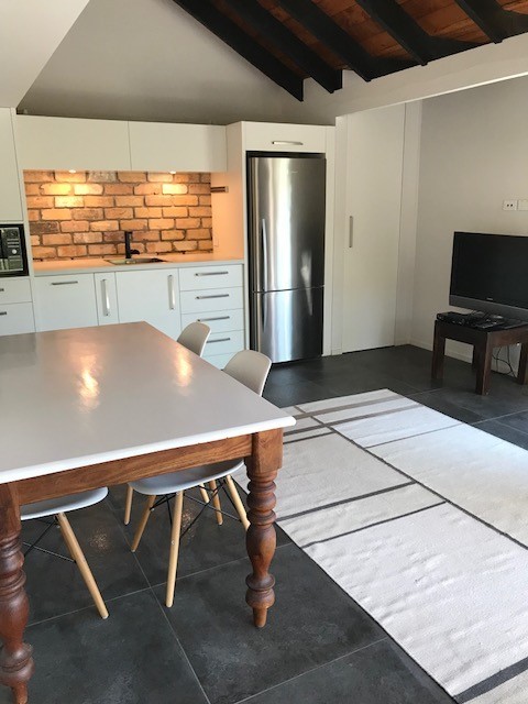 46A Cheriton Road, Mellons Bay, Manukau City