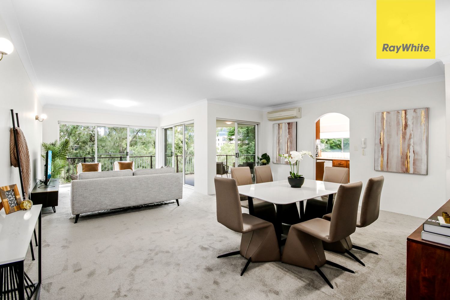 7/7-9 Robertson Street, Parramatta, NSW 2150