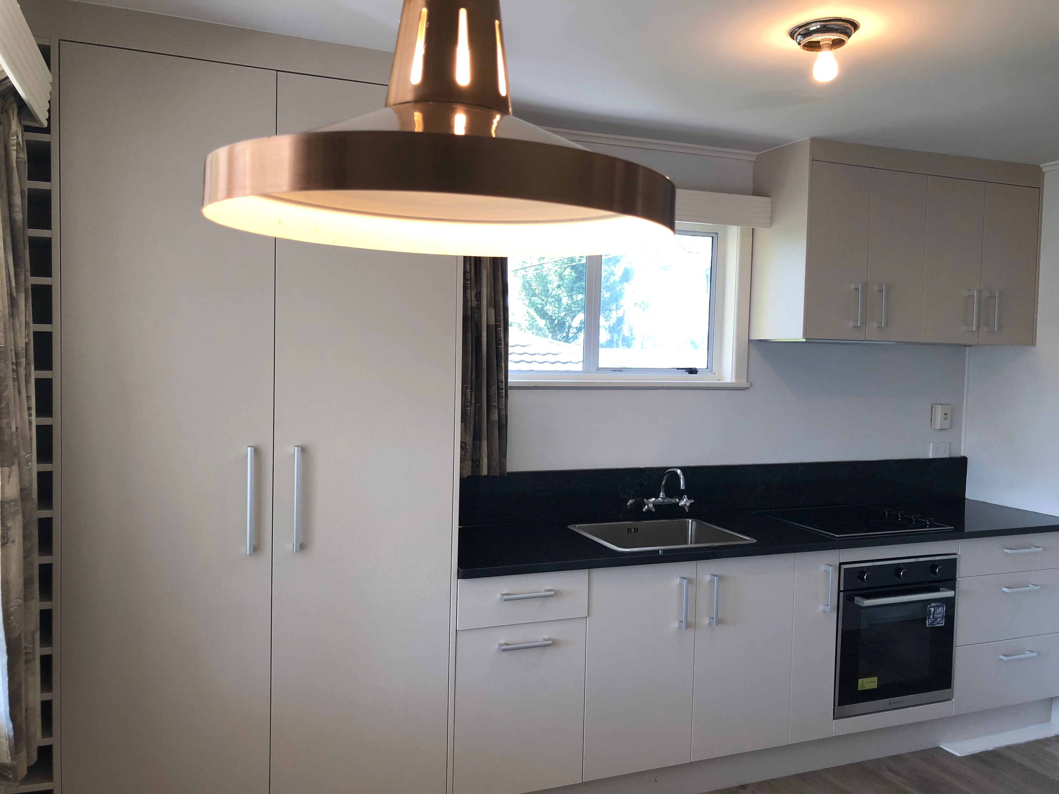 33 Elstree Avenue, Glen Innes, Auckland City