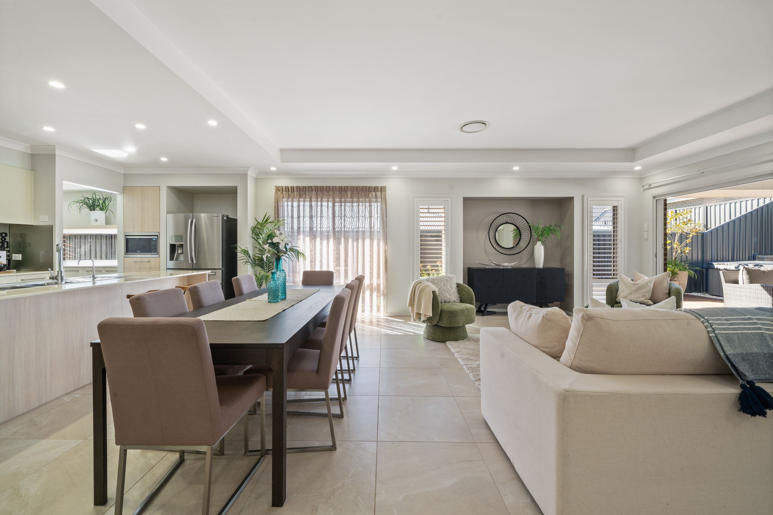 12 Daisy Loop, Googong, NSW 2620 - Sold House - Ray White Canberra
