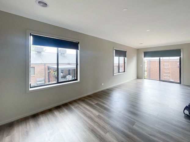 4 Austin Place, Grovedale, VIC 3216