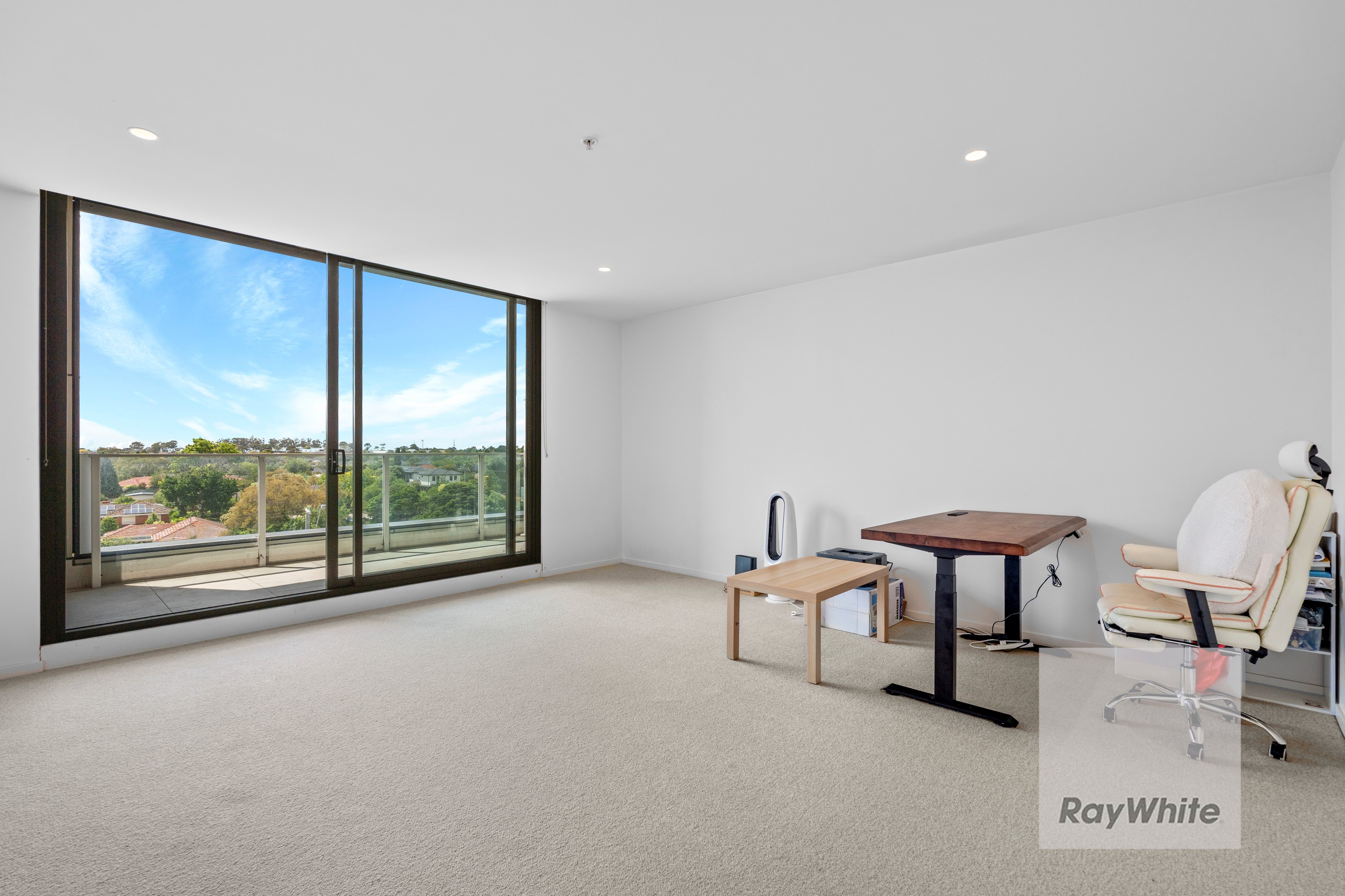 501/21 Plenty Road, Bundoora, VIC 3083