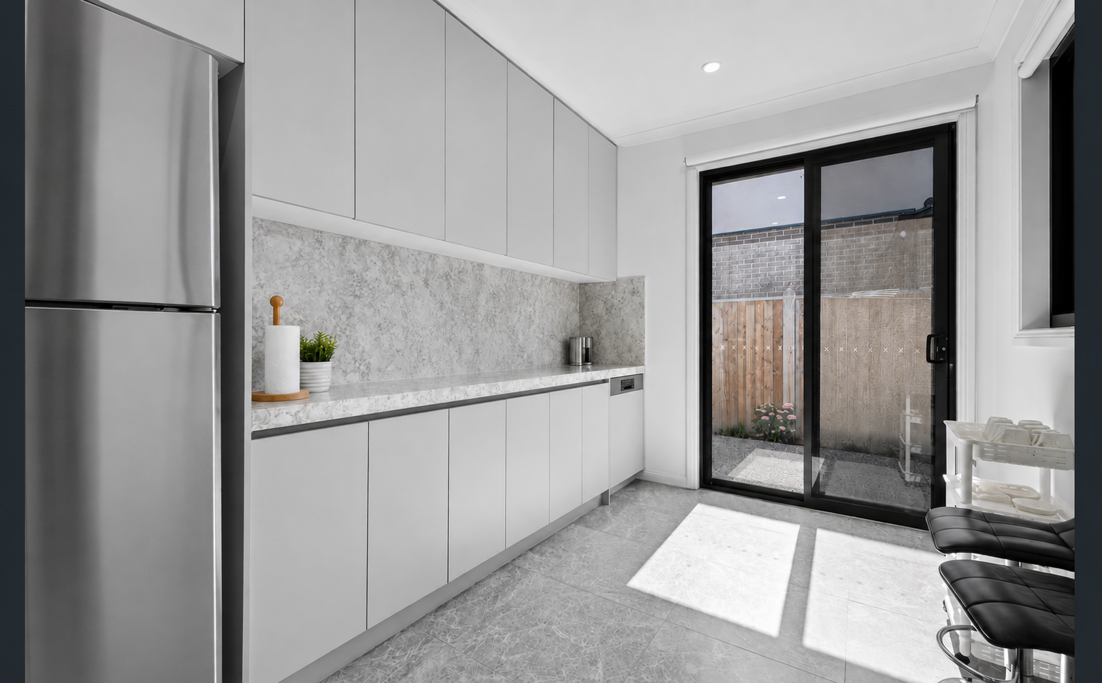 2 Varley Mews — photo 18 of 20