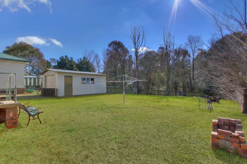 23 Wyatt Street, Goulburn, NSW 2580