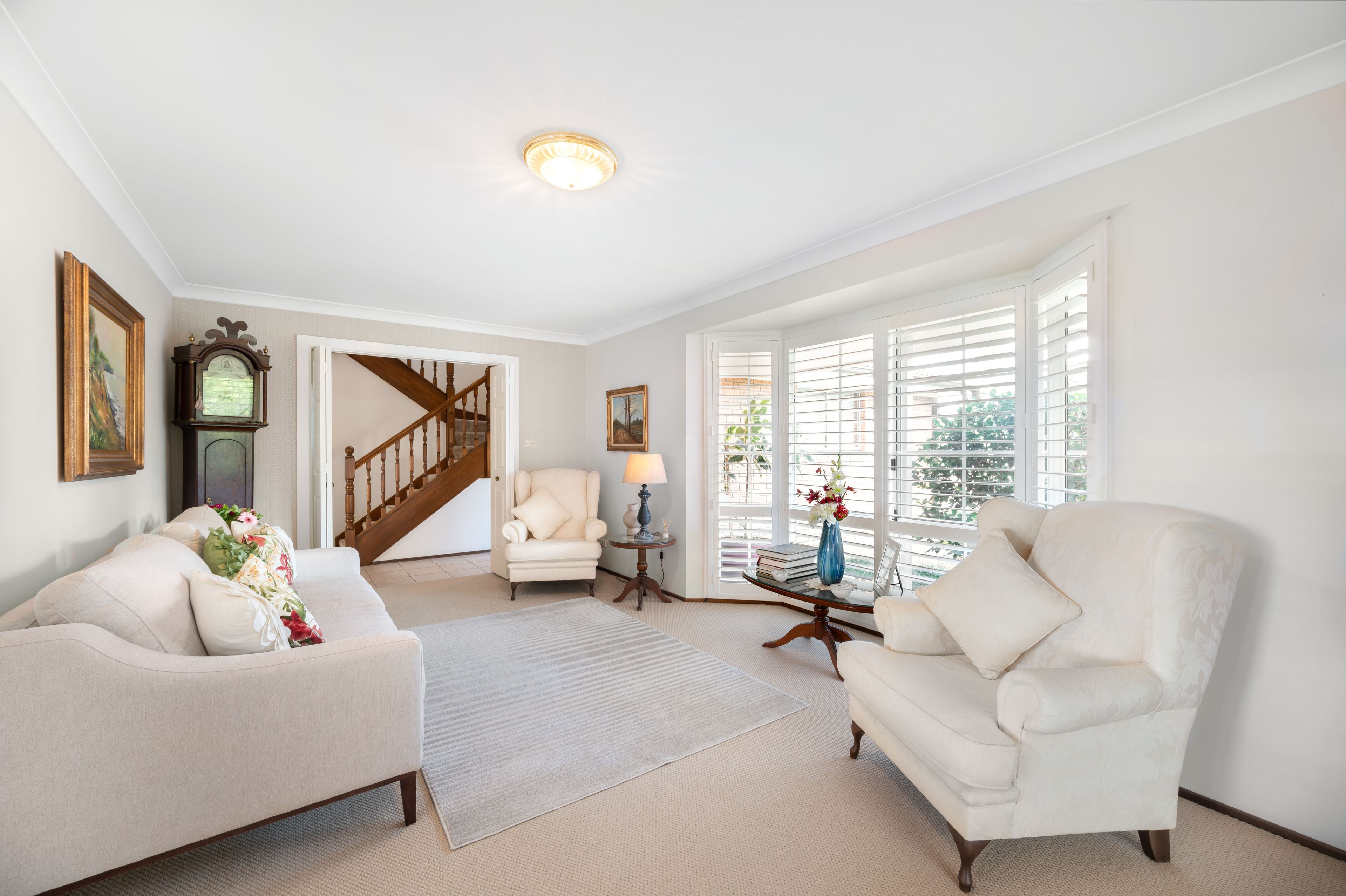 85 North Steyne Road, Woodbine, NSW 2560