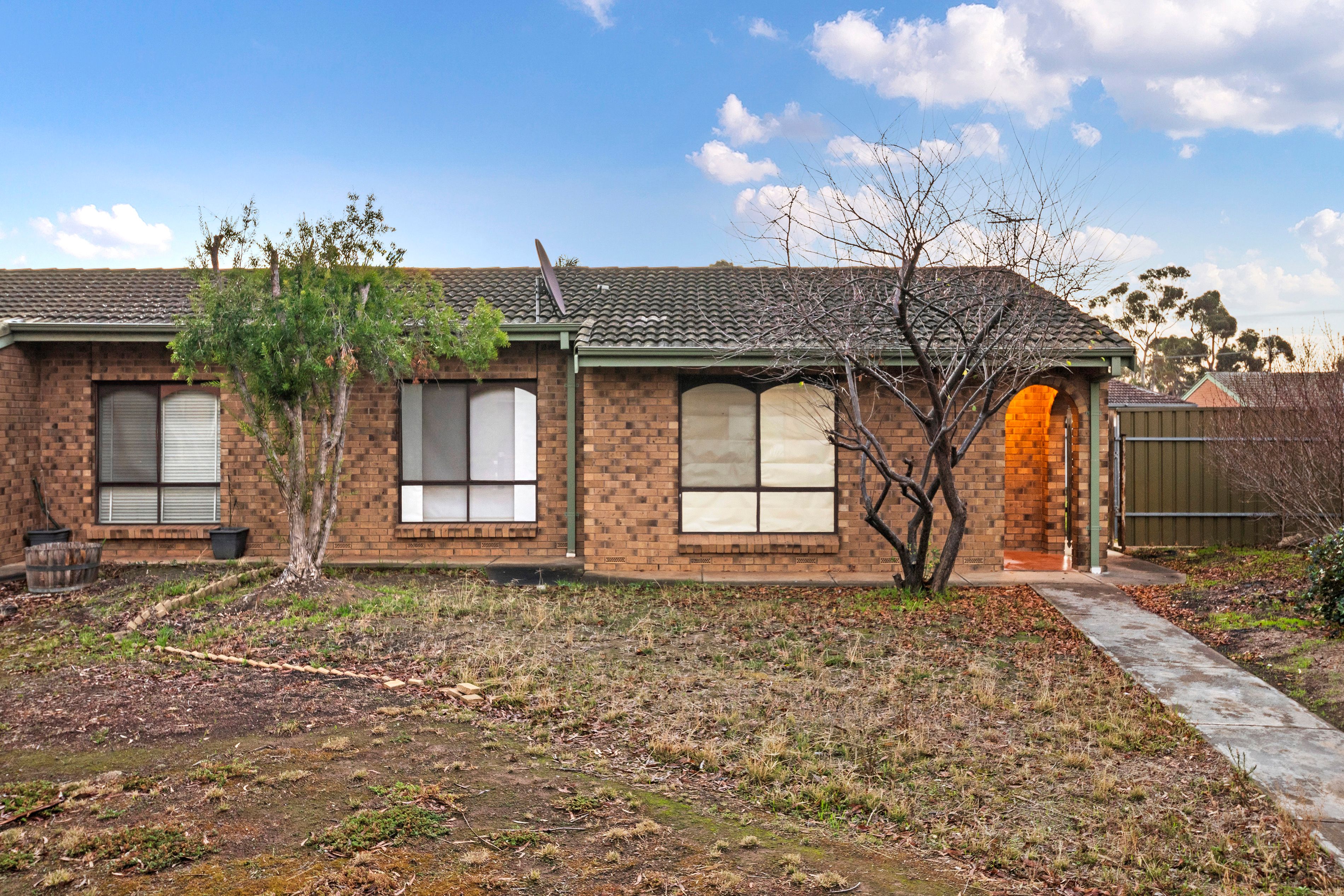 1 Otoma Street, Paralowie SA 5108