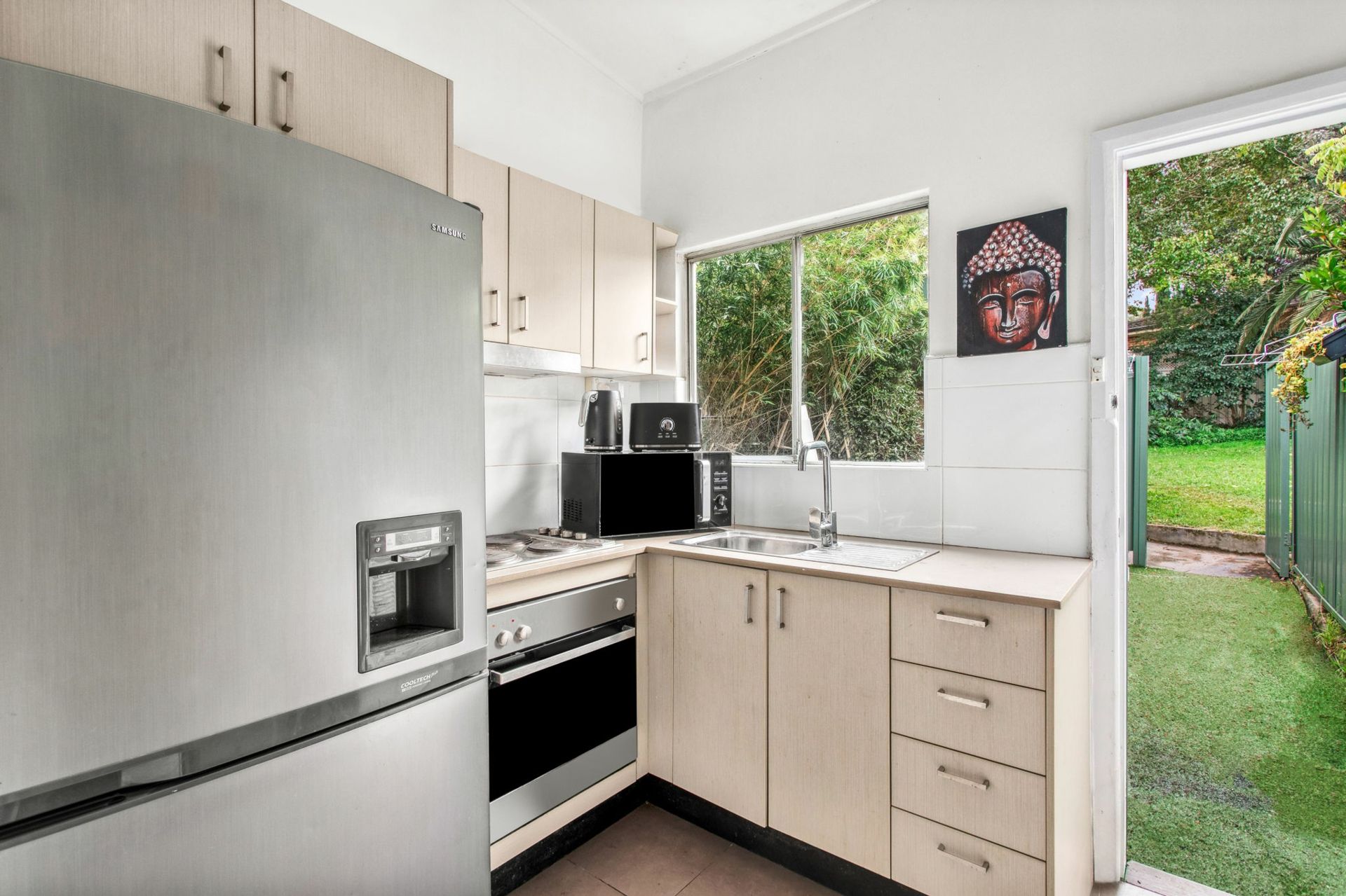 1/173 Georges River Road, Croydon Park, NSW 2133