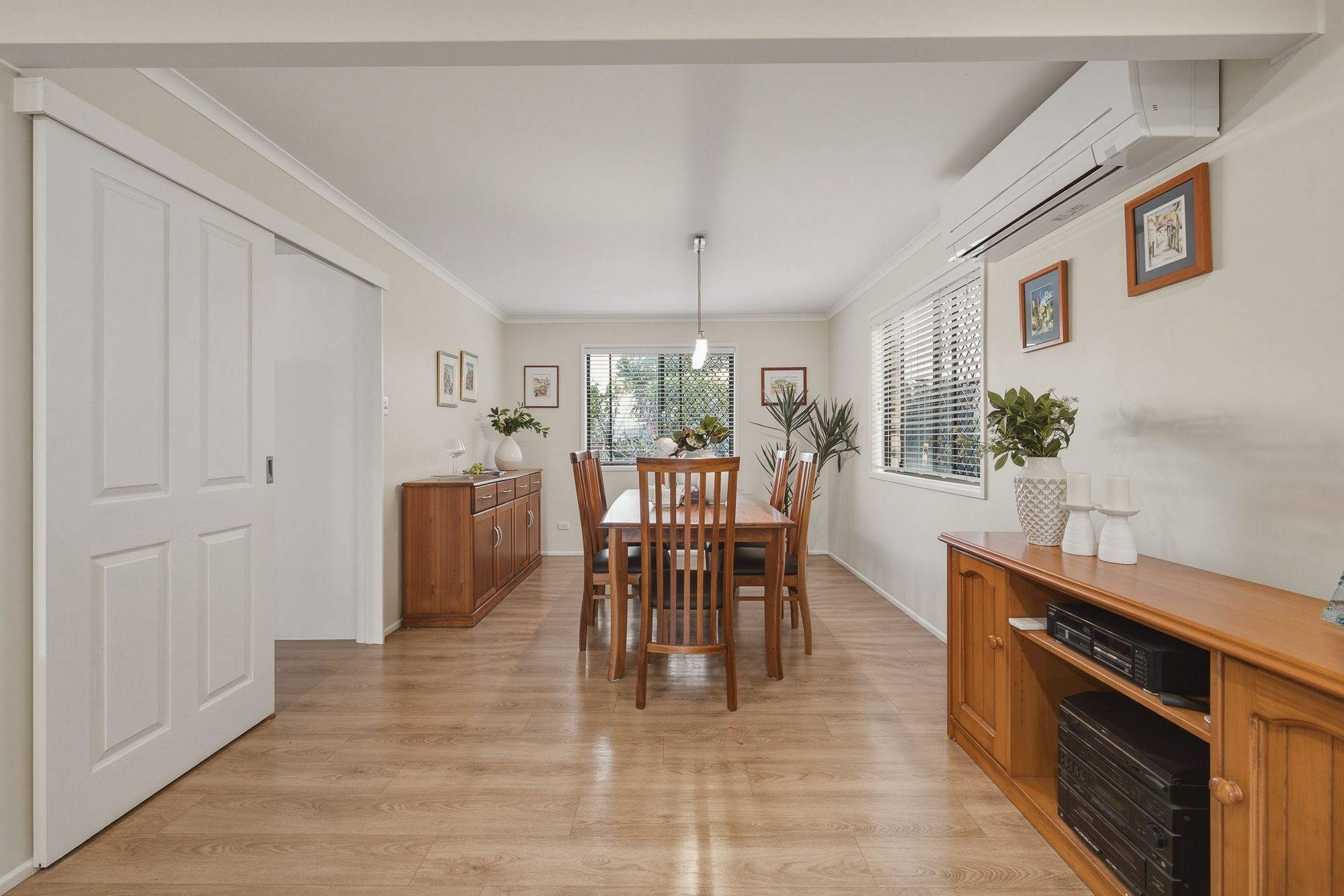10 Loren Street — photo 19 of 26