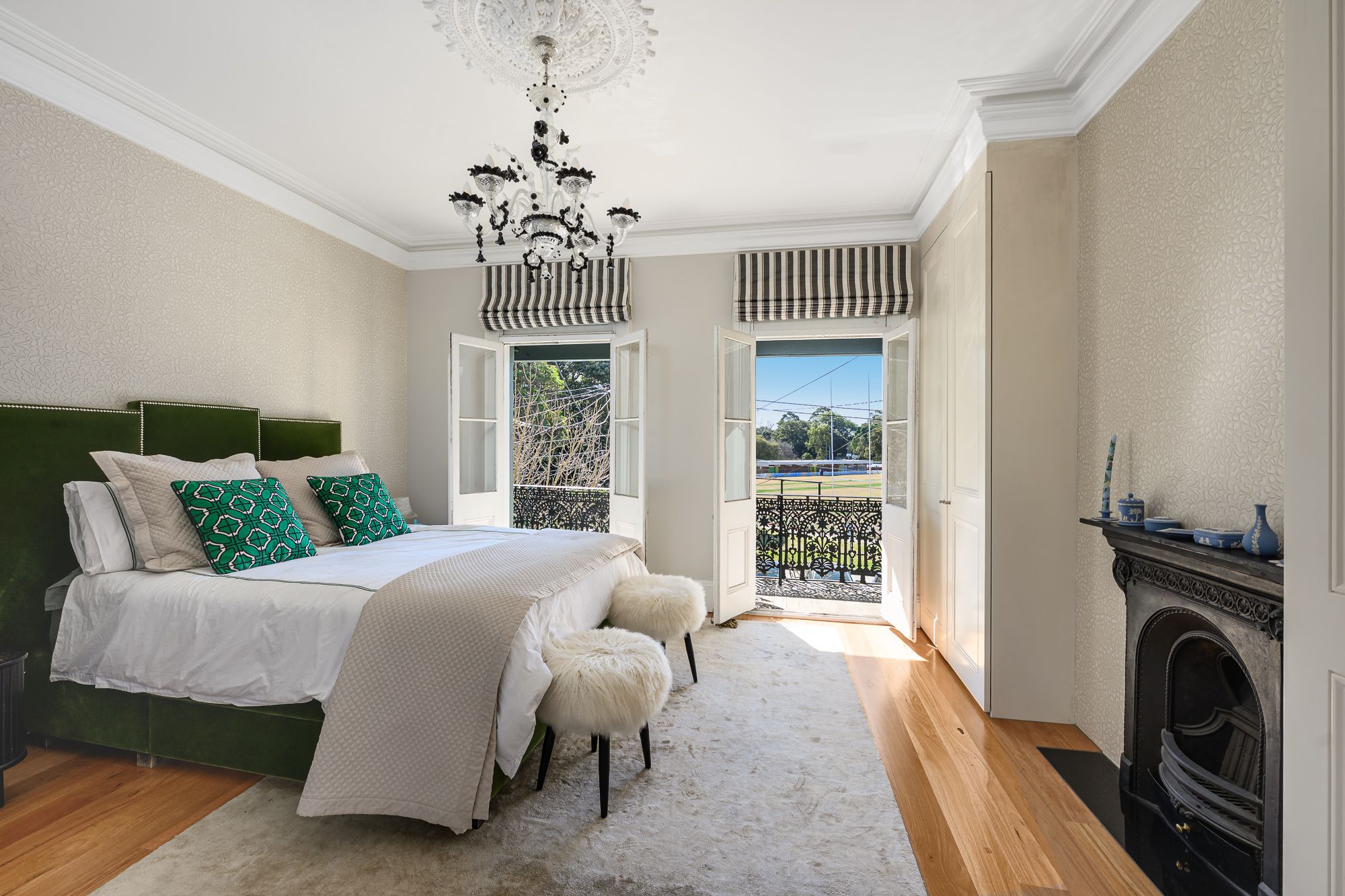 13 Fowler Street — photo 14 of 19