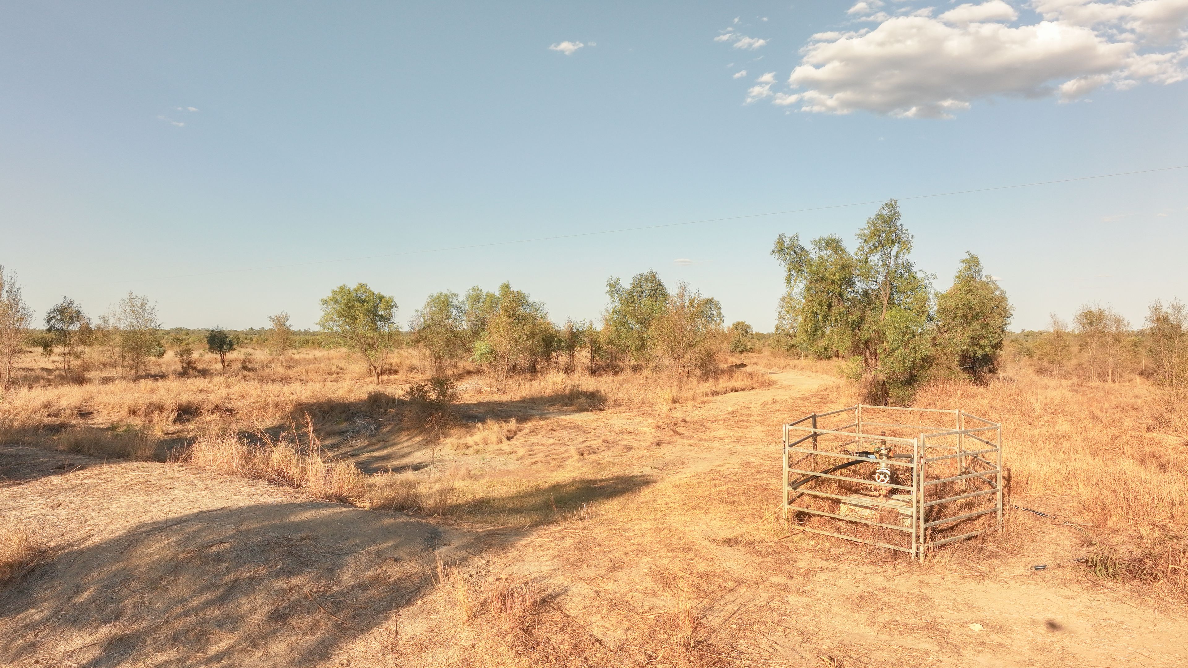 'East Top' Bygana Laglan Road — photo 6 of 18