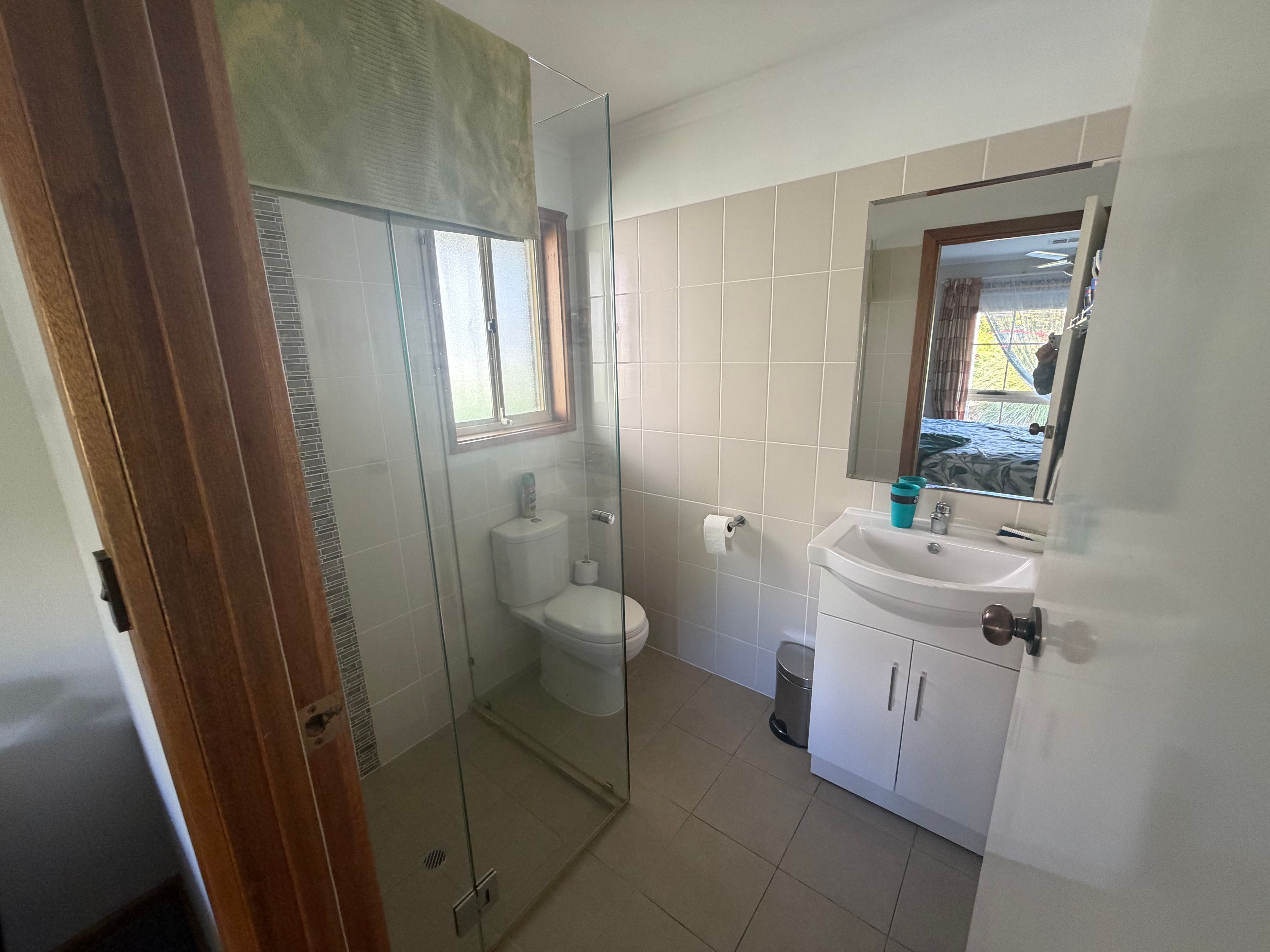 6 Hispano Drive — photo 6 of 14