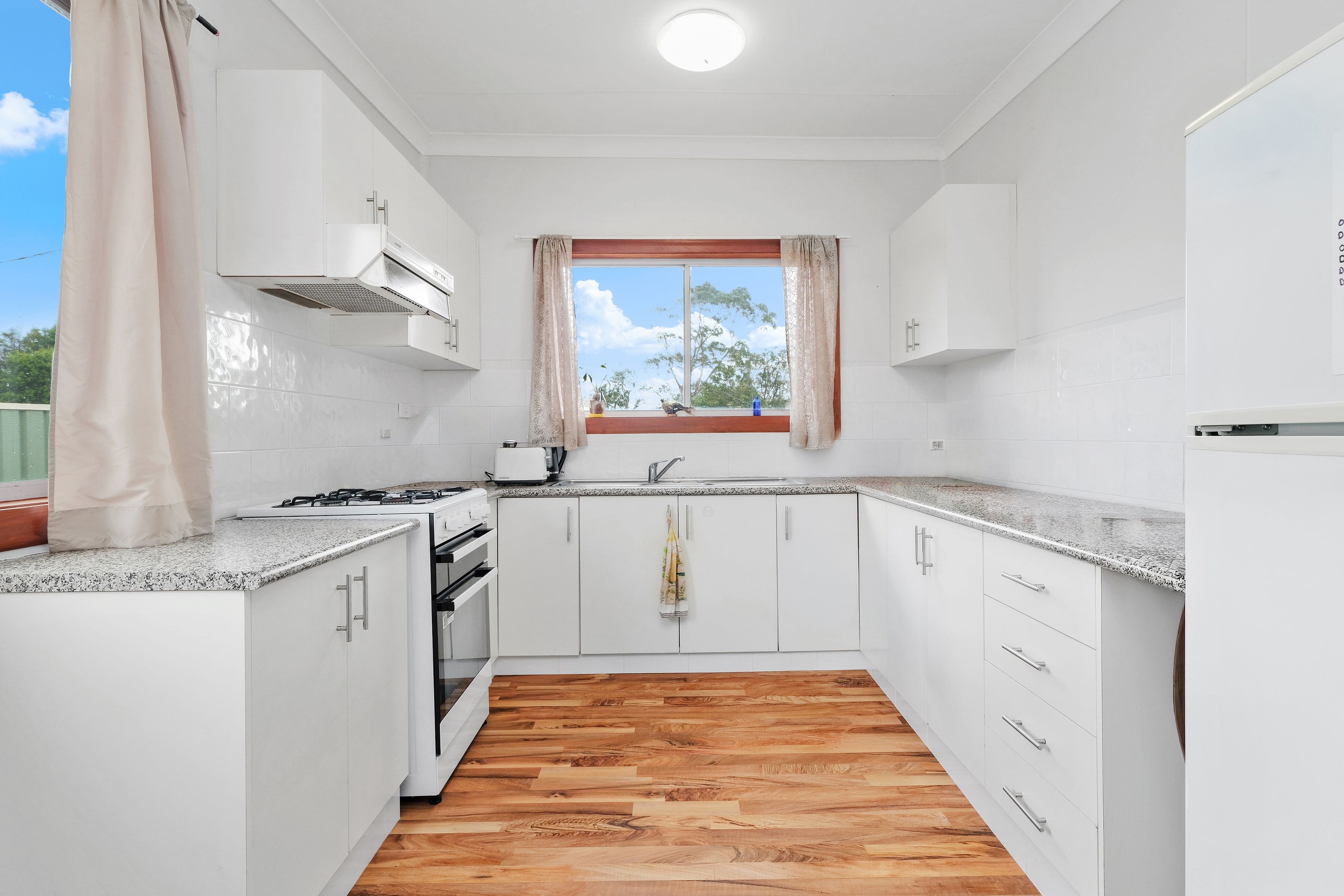 3 Army Avenue, Tanilba Bay, NSW 2319