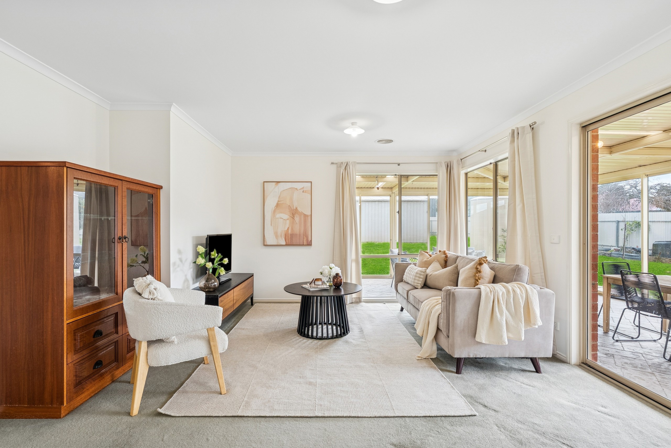 61 Wellington Street, Wallan, VIC 3756