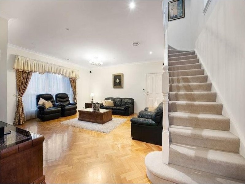 1/58 Ulupna Road, Ormond, VIC 3204