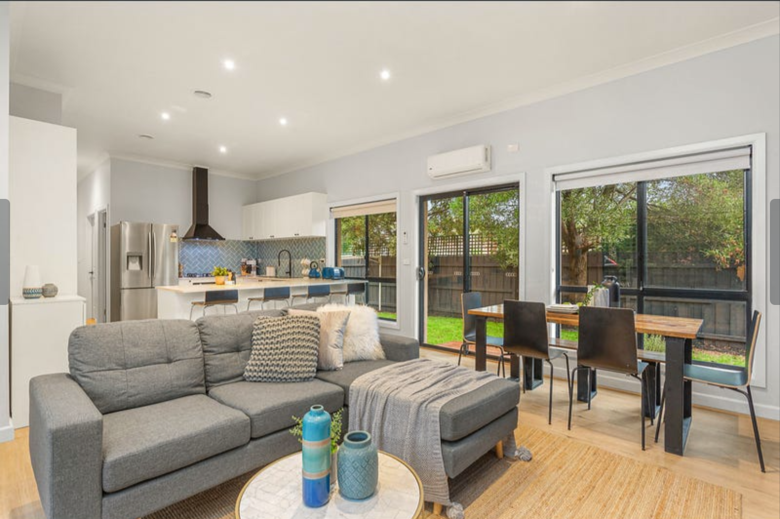 4/15 Mcewan Road, Heidelberg Heights, VIC 3081