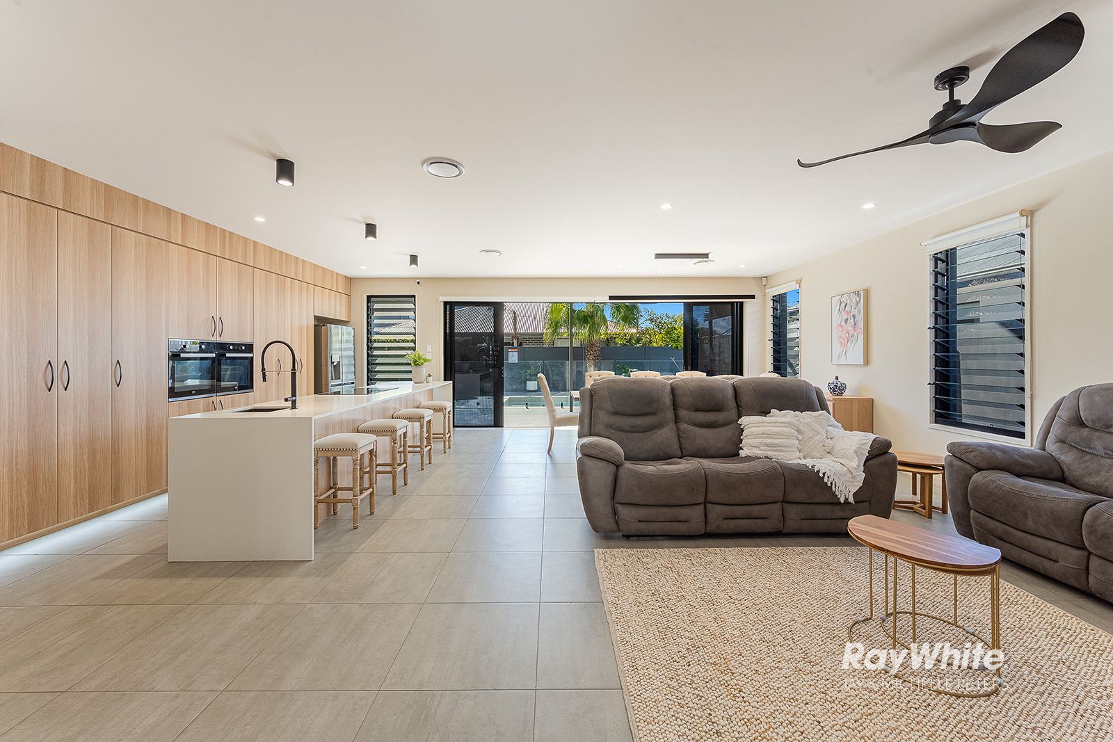 113 Morna Street — photo 13 of 30