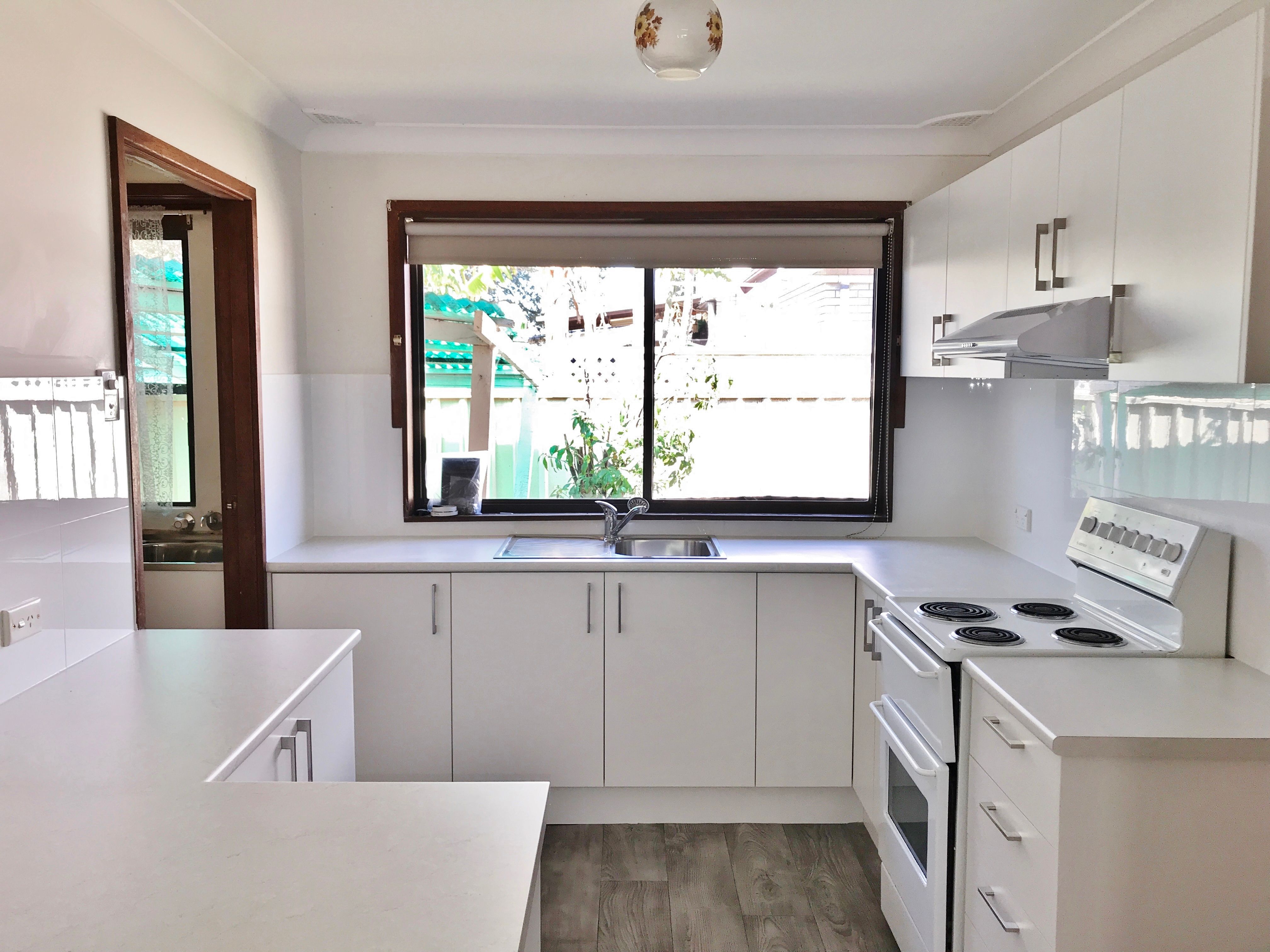1/16-18 Moss Avenue, Toukley, NSW 2263