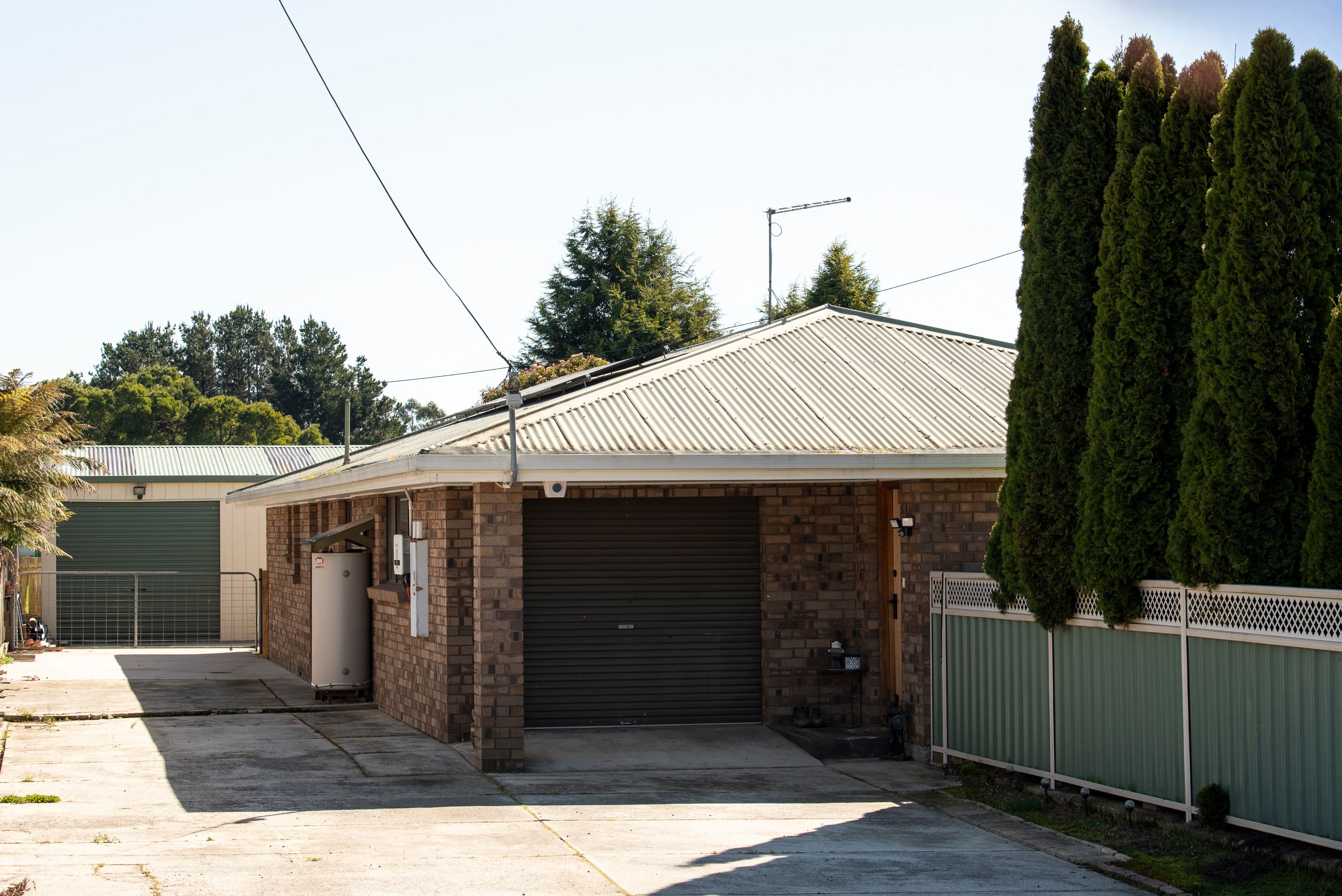 4 Frankford Road — photo 12 of 13