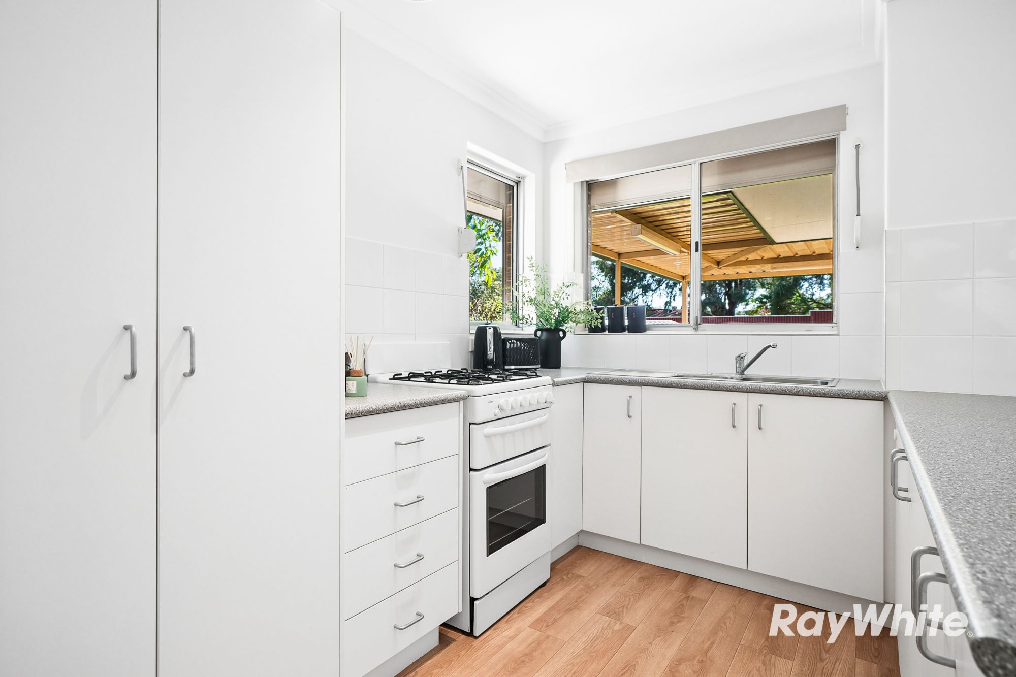 19 Jubilee Road — photo 10 of 30