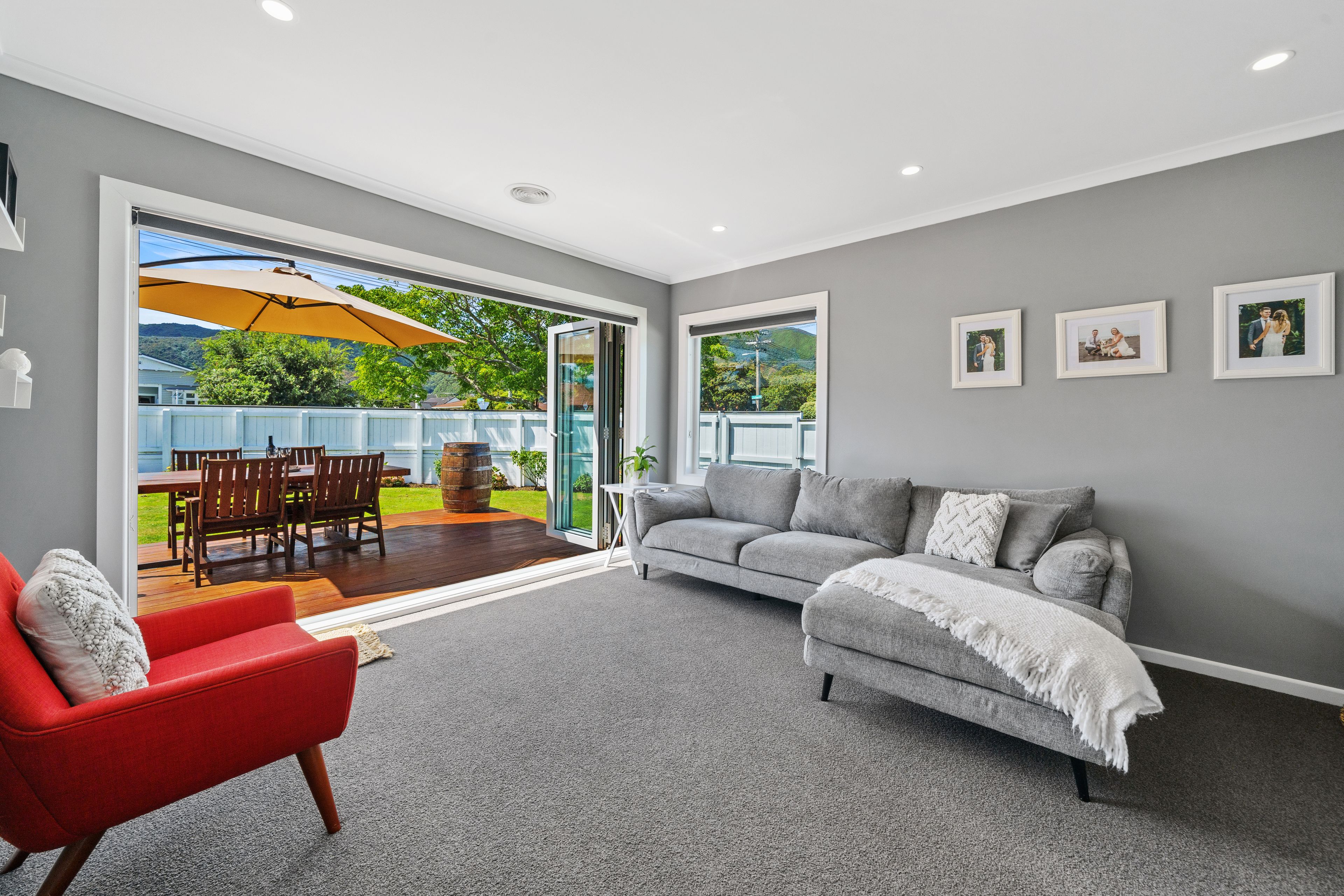 27B Collingwood Street, Waterloo, Lower Hutt City