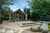 49A Tarewa Road photo 14
