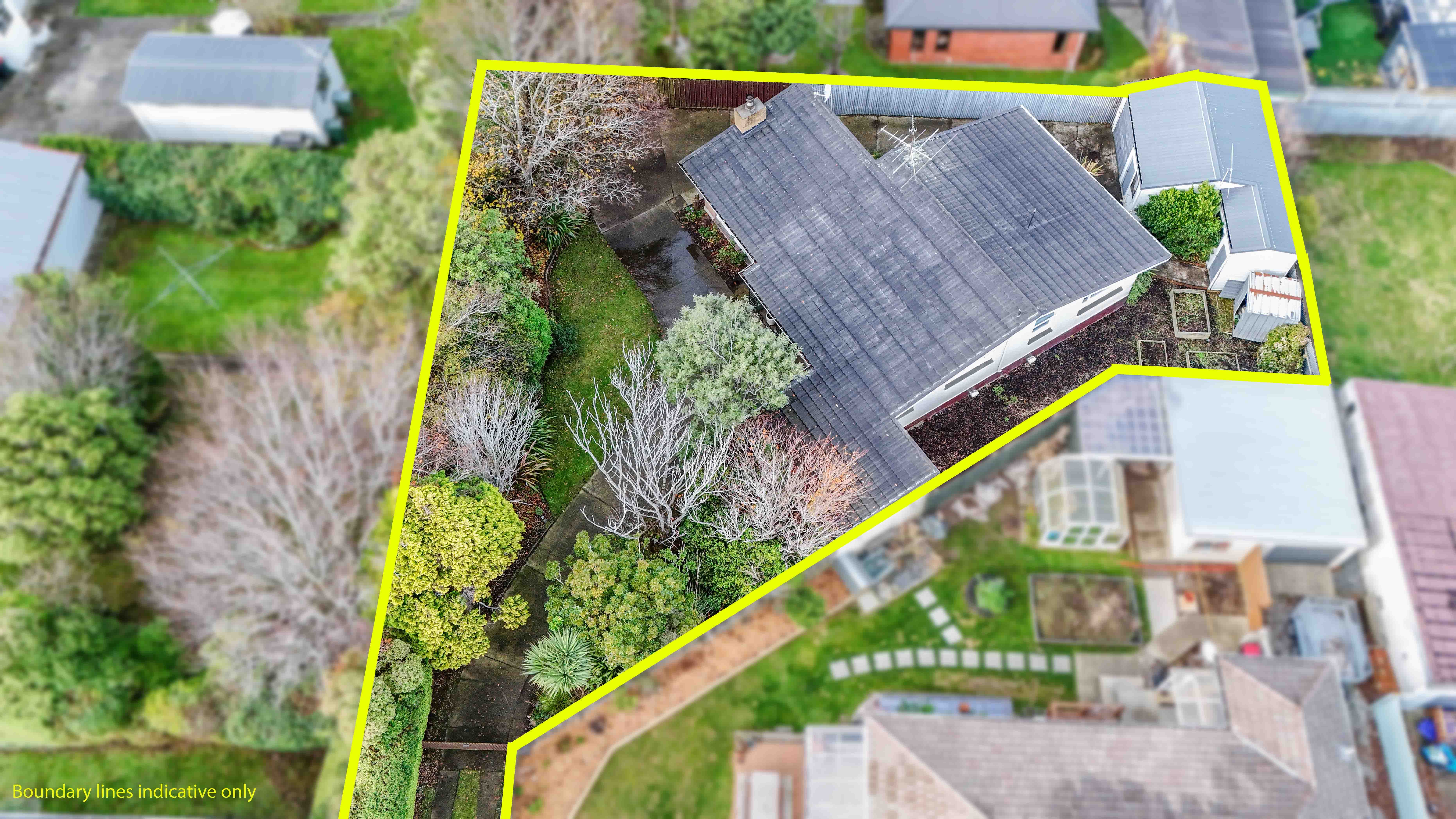156 Metzger Street, Heidelberg, Invercargill