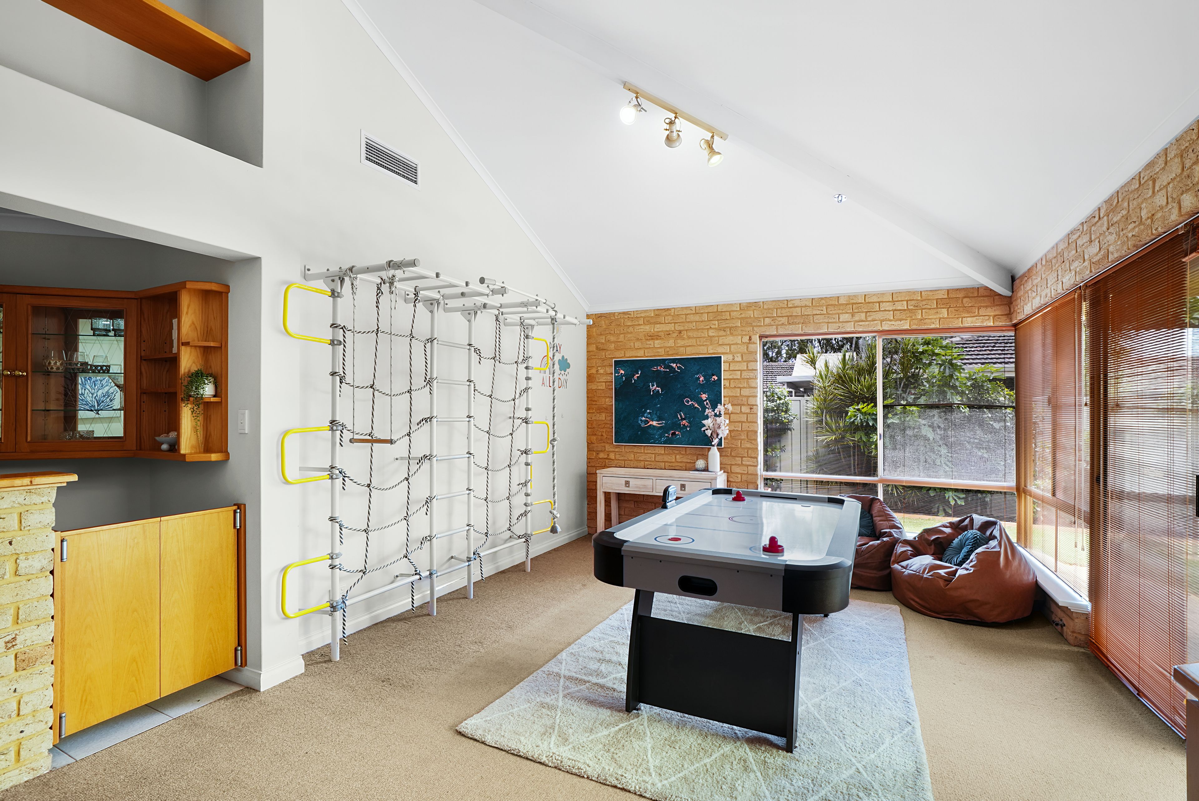 25 Sanderling Street — photo 16 of 30
