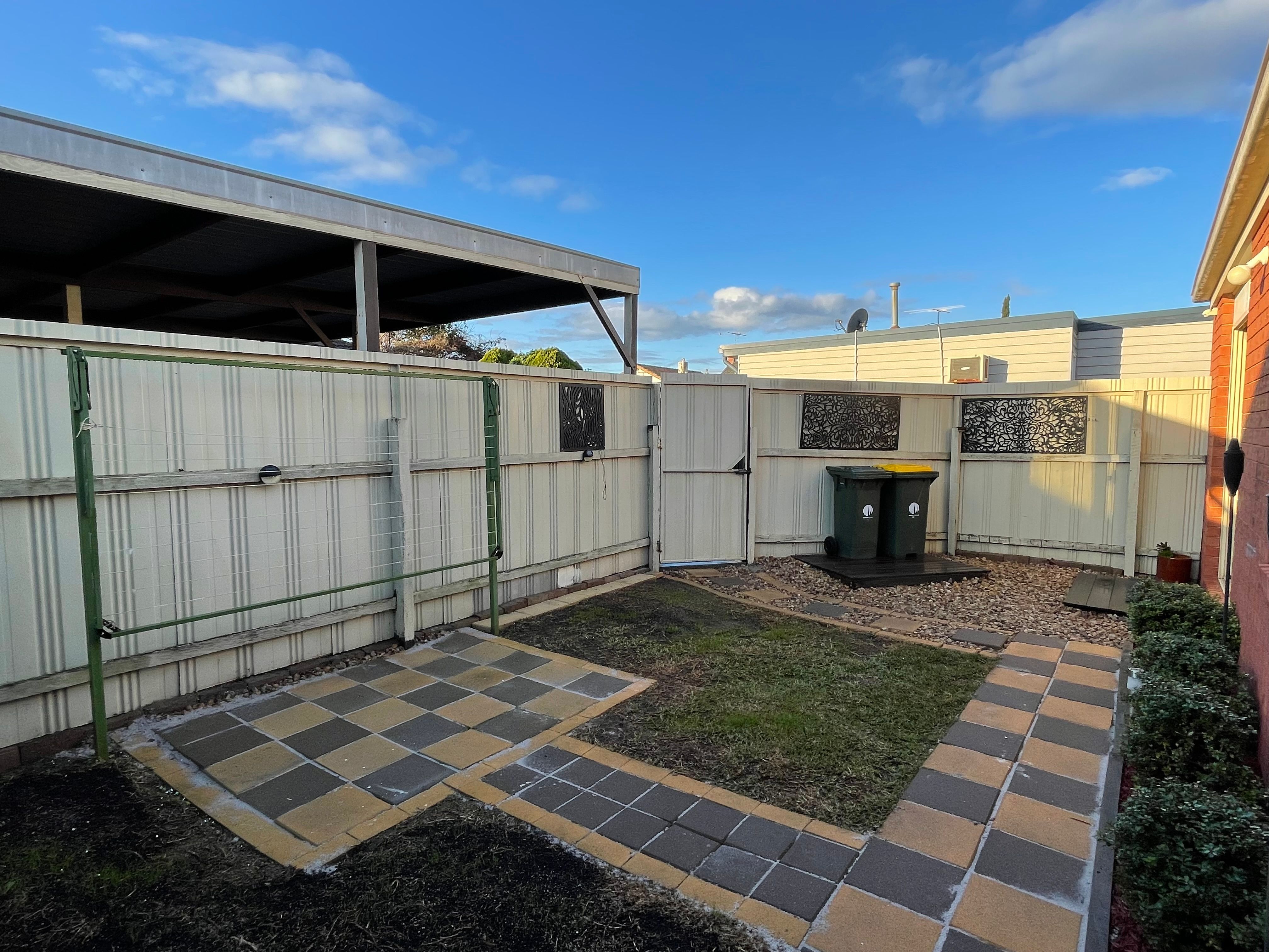 1/16 Tonkin Avenue — photo 14 of 14