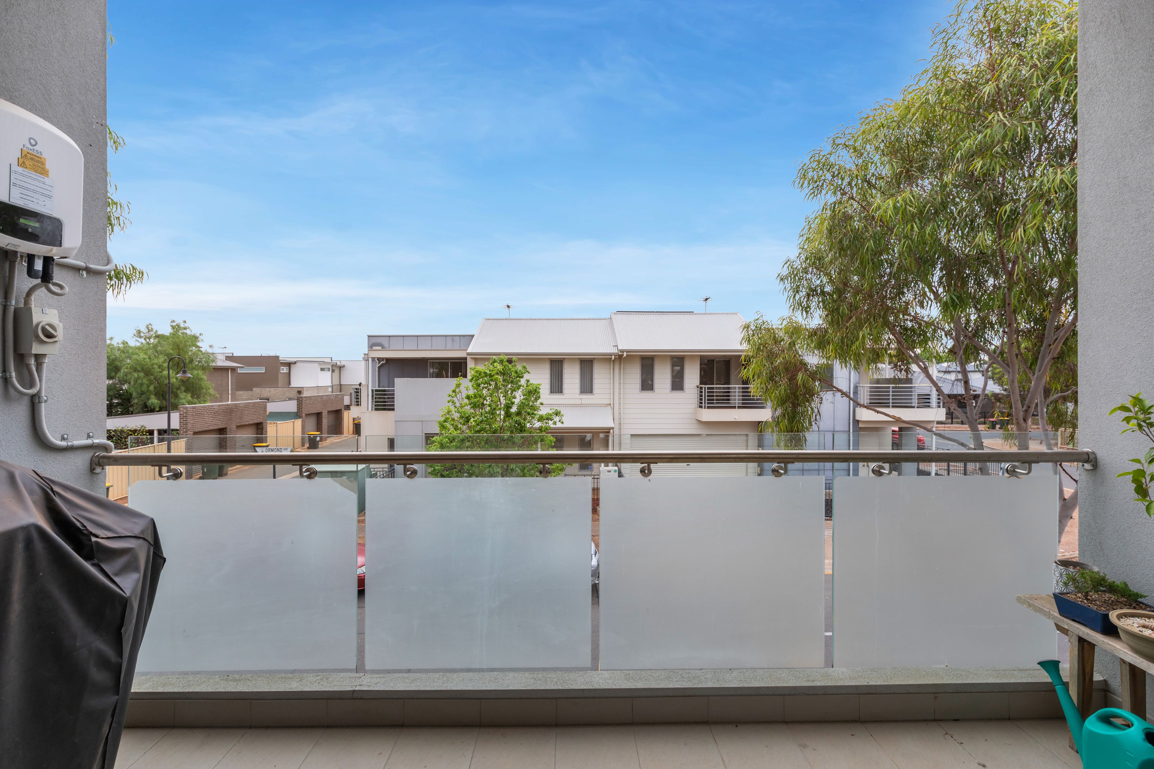 19 Ormond Avenue — photo 17 of 20