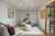 180 Methuen Road photo 16