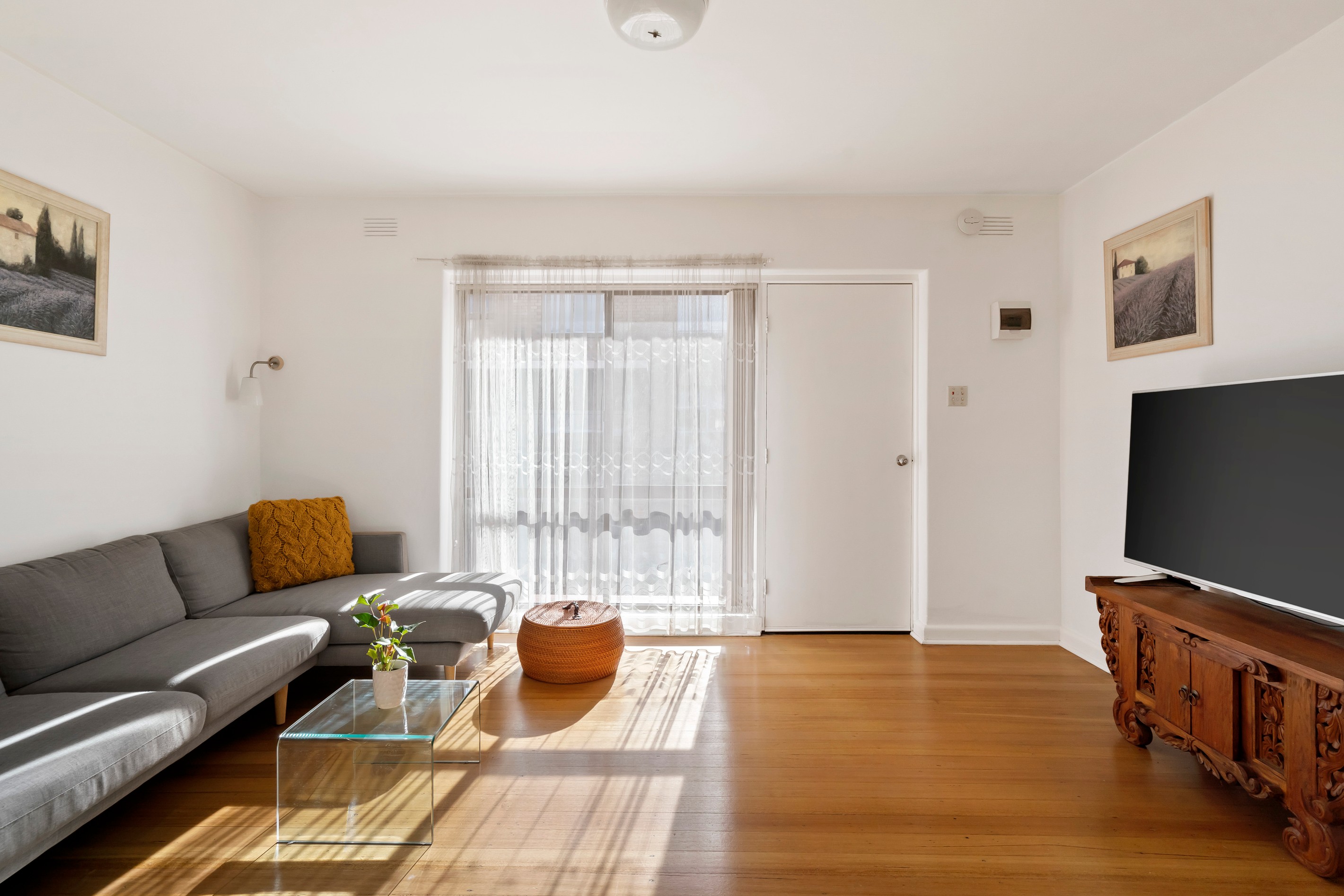 1/95 Melbourne Road, Williamstown, VIC 3016