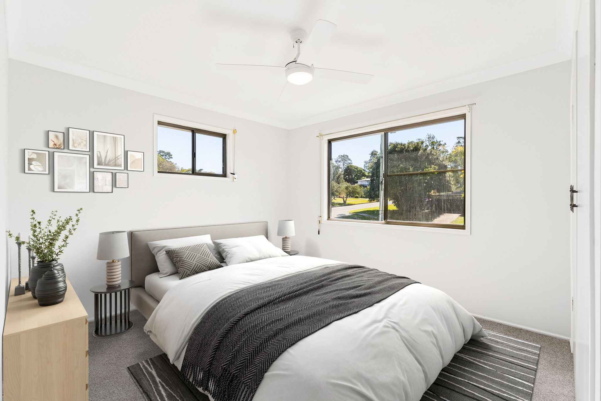 29 Parklands Drive — photo 10 of 19