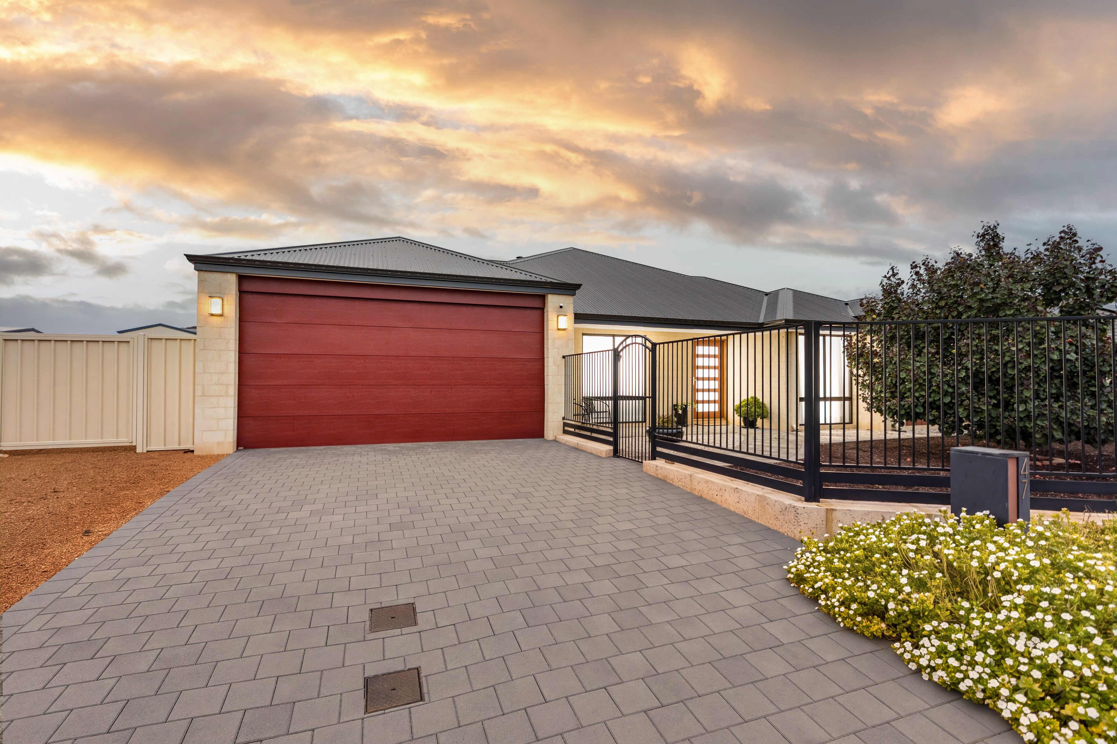 47 Brockagh Drive, Utakarra, WA 6530