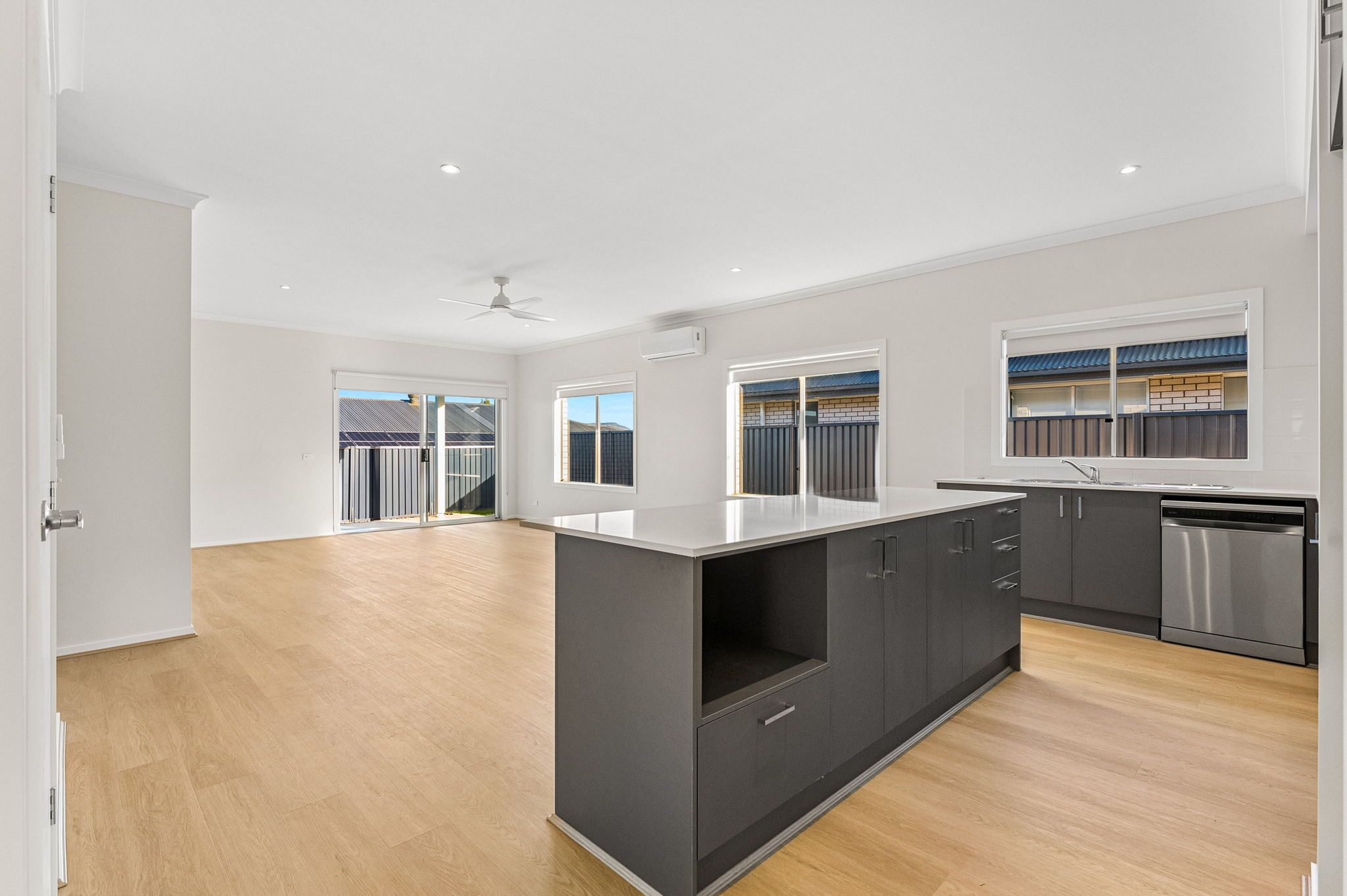 7 Darrau Avenue — photo 10 of 30