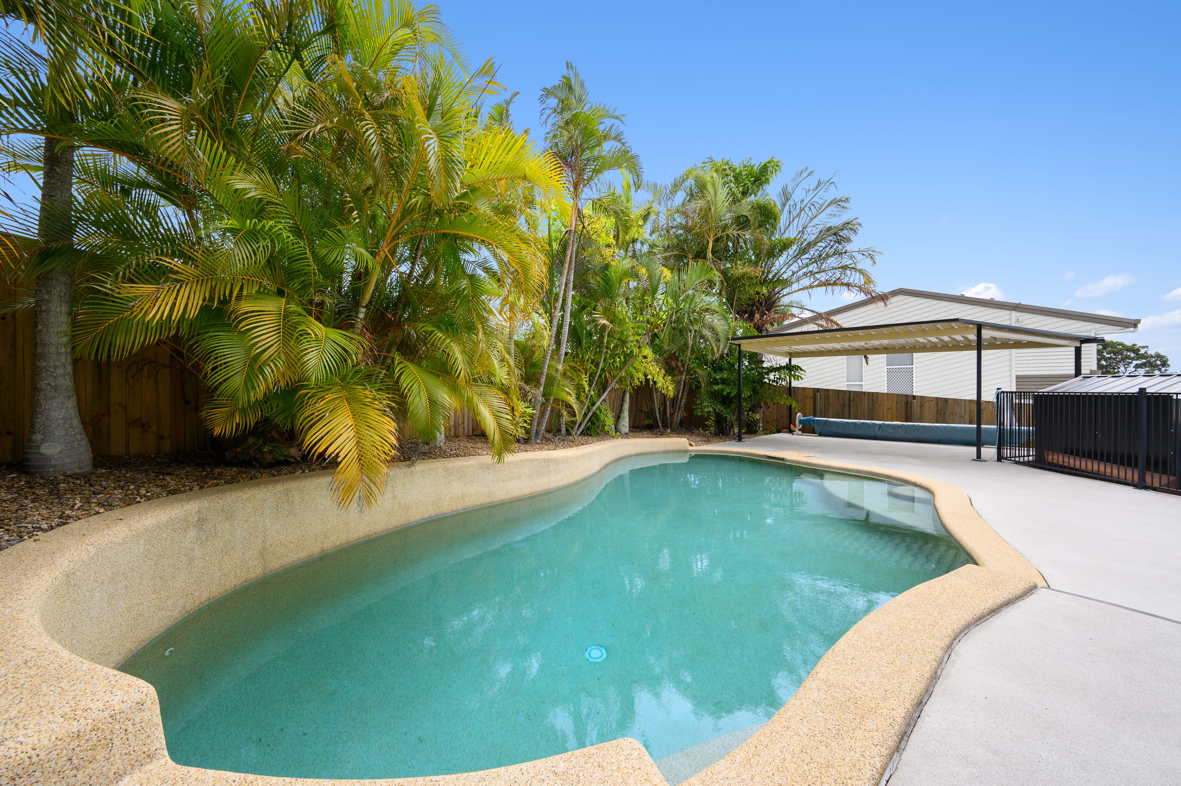 12 Kahlua Court, Highland Park, QLD 4211