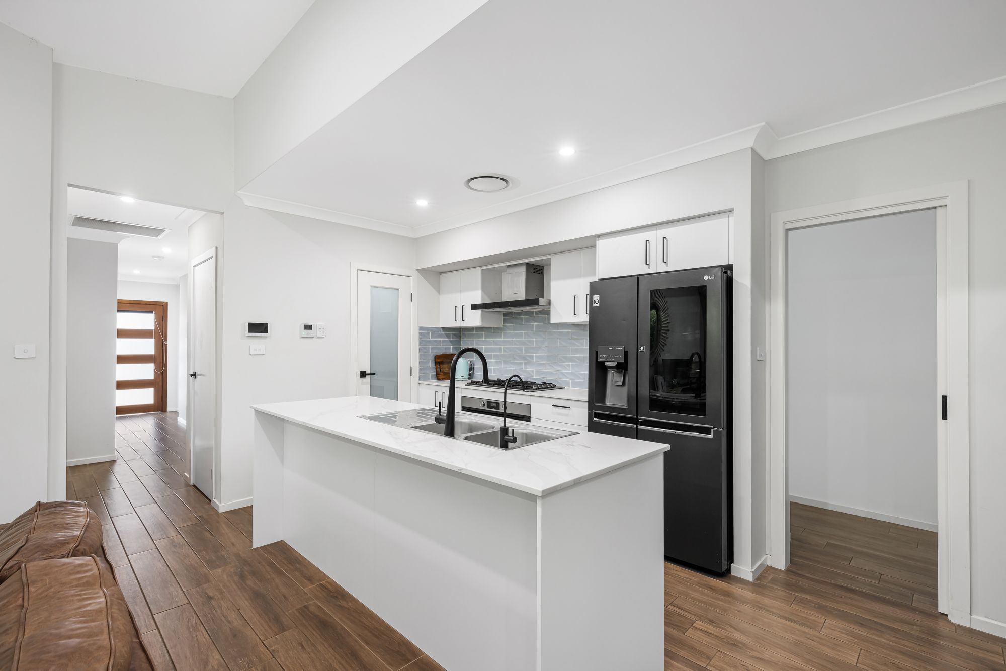 9 Comet Street (Melonba), Marsden Park, NSW 2765