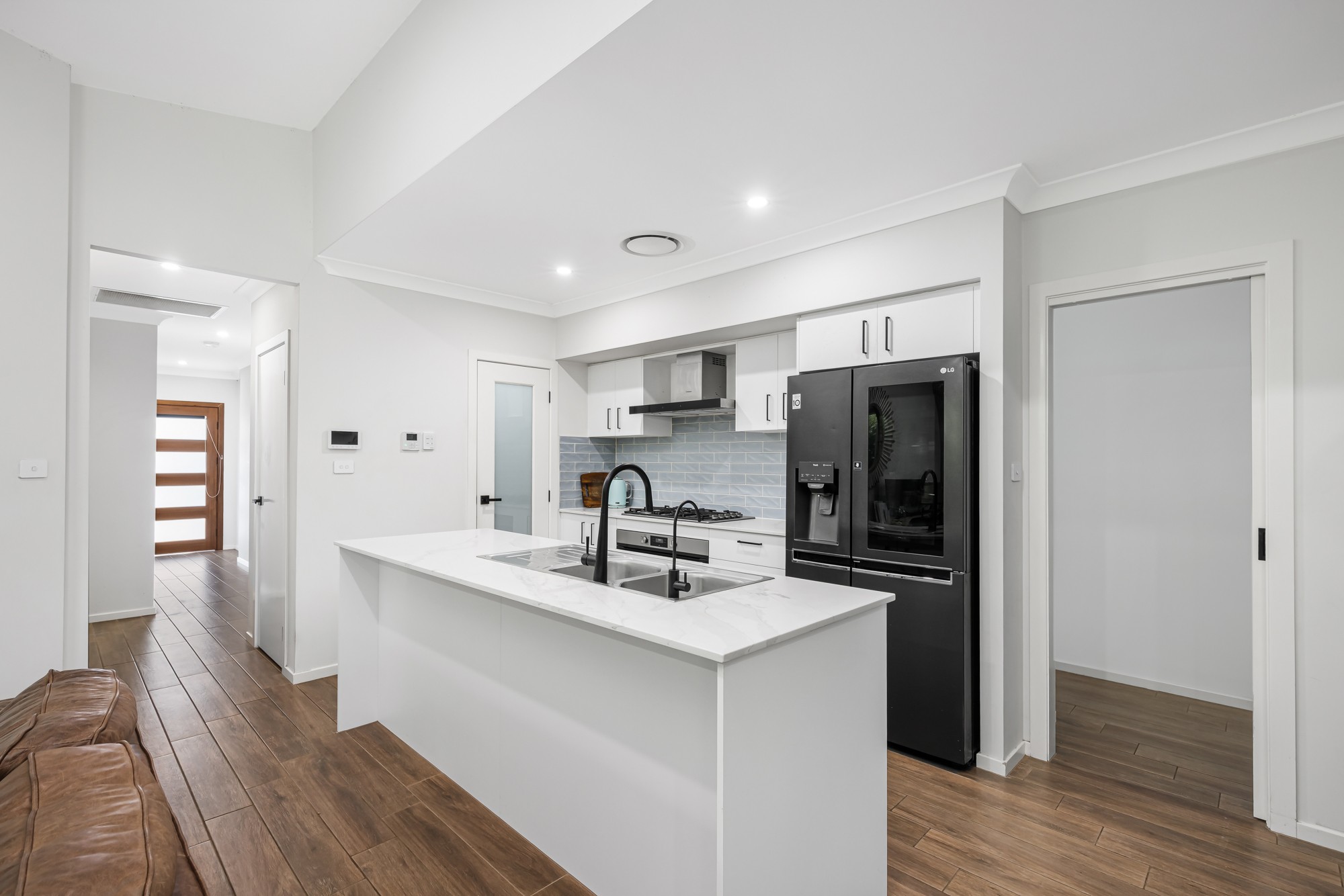 9 Comet Street (Melonba), Marsden Park, NSW 2765