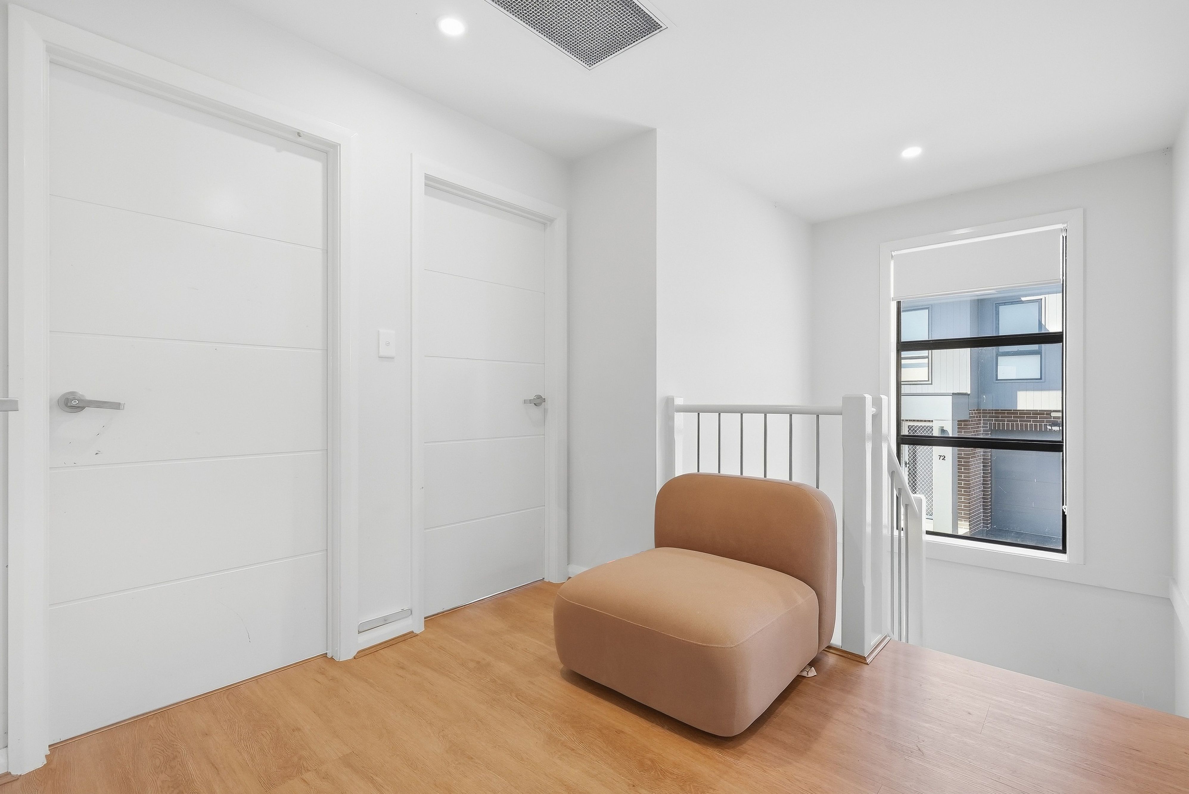 64 Dowse Avenue — photo 13 of 25
