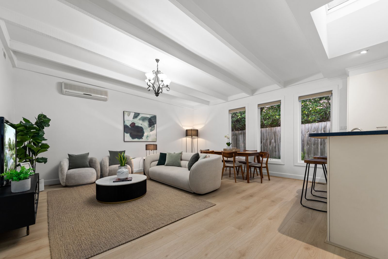 45 Dunlavin Road, Mitcham, VIC 3132