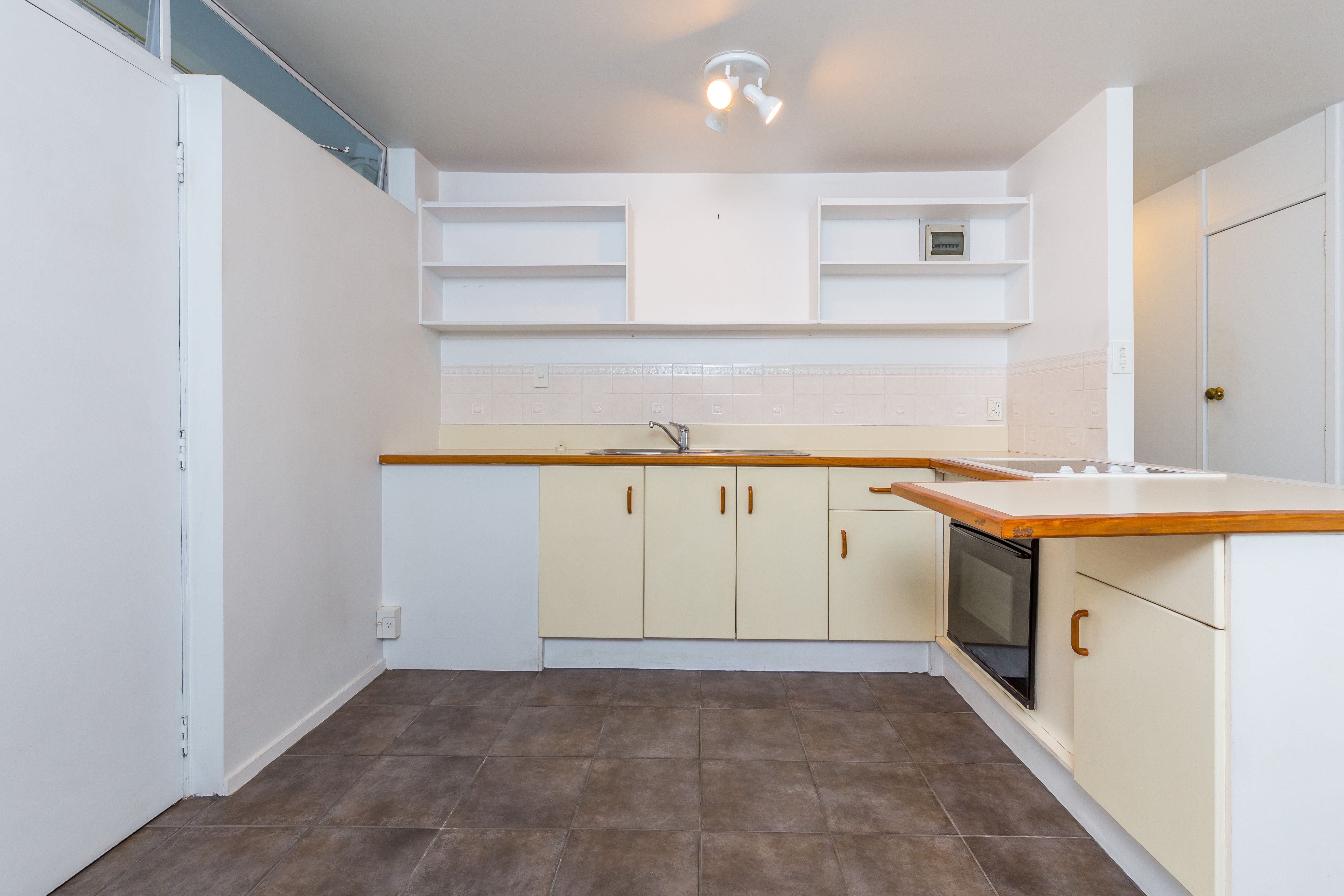 14/67 Princes Street, Northcote, North Shore City