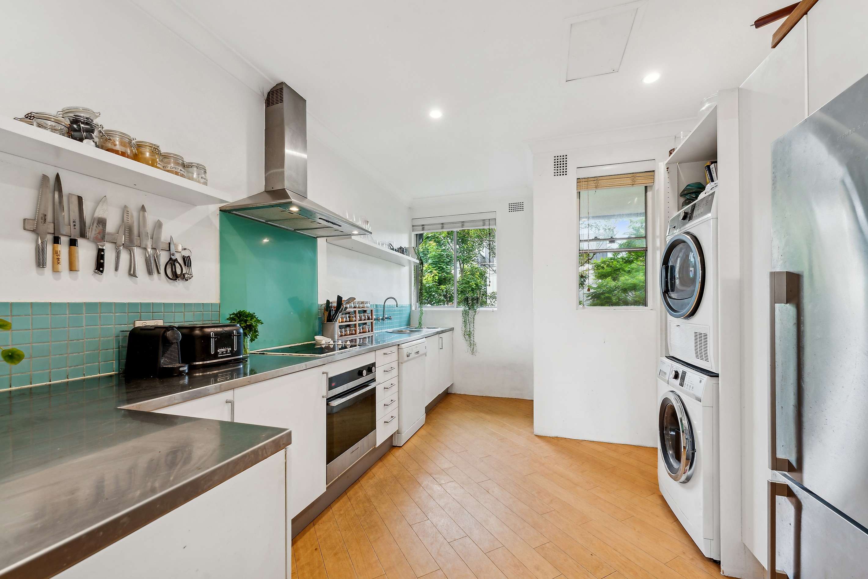 11/284 Birrell Street, Bondi, NSW 2026